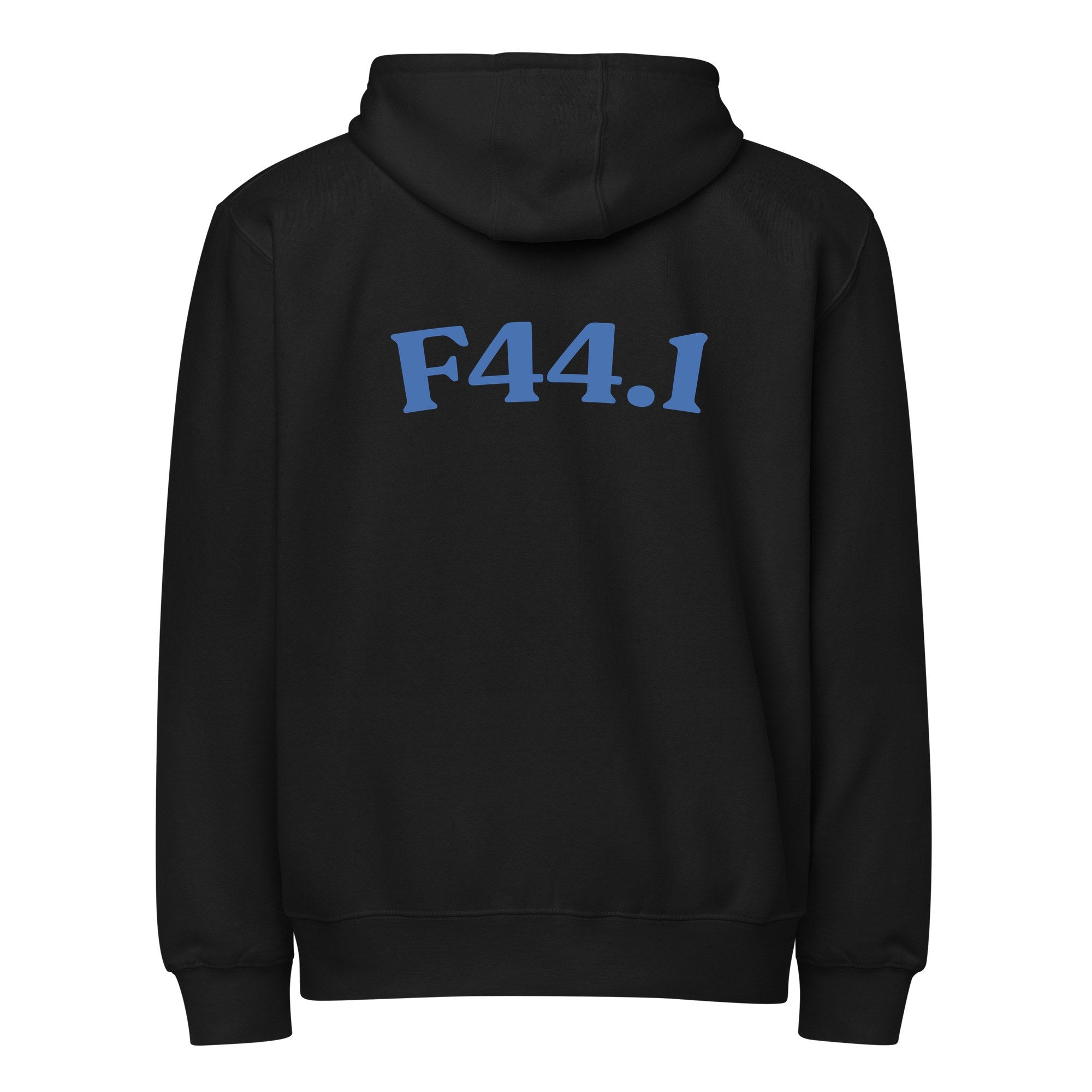 F44.1 | LS14003-back | black | darker-blue