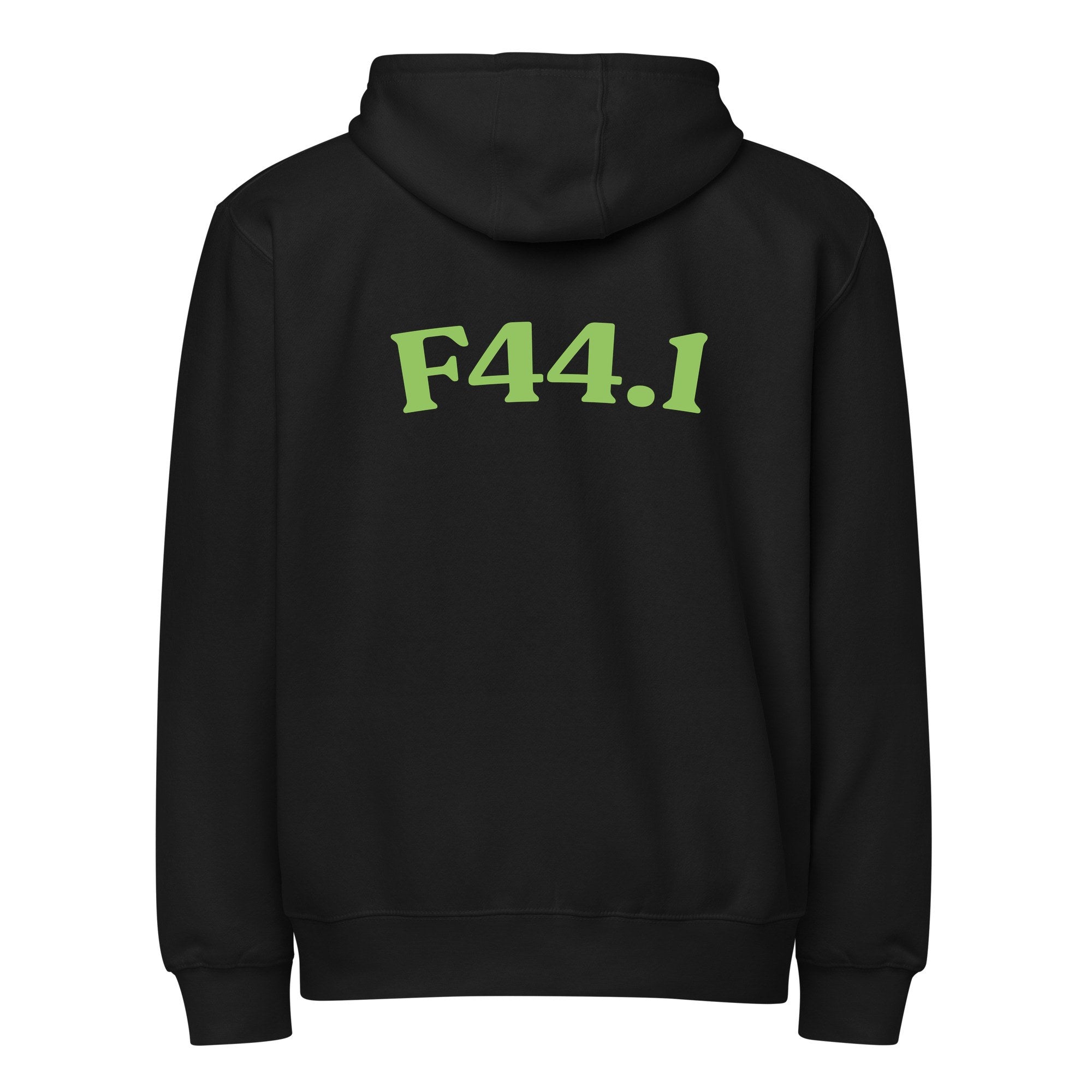 F44.1 | LS14003-back | black | green