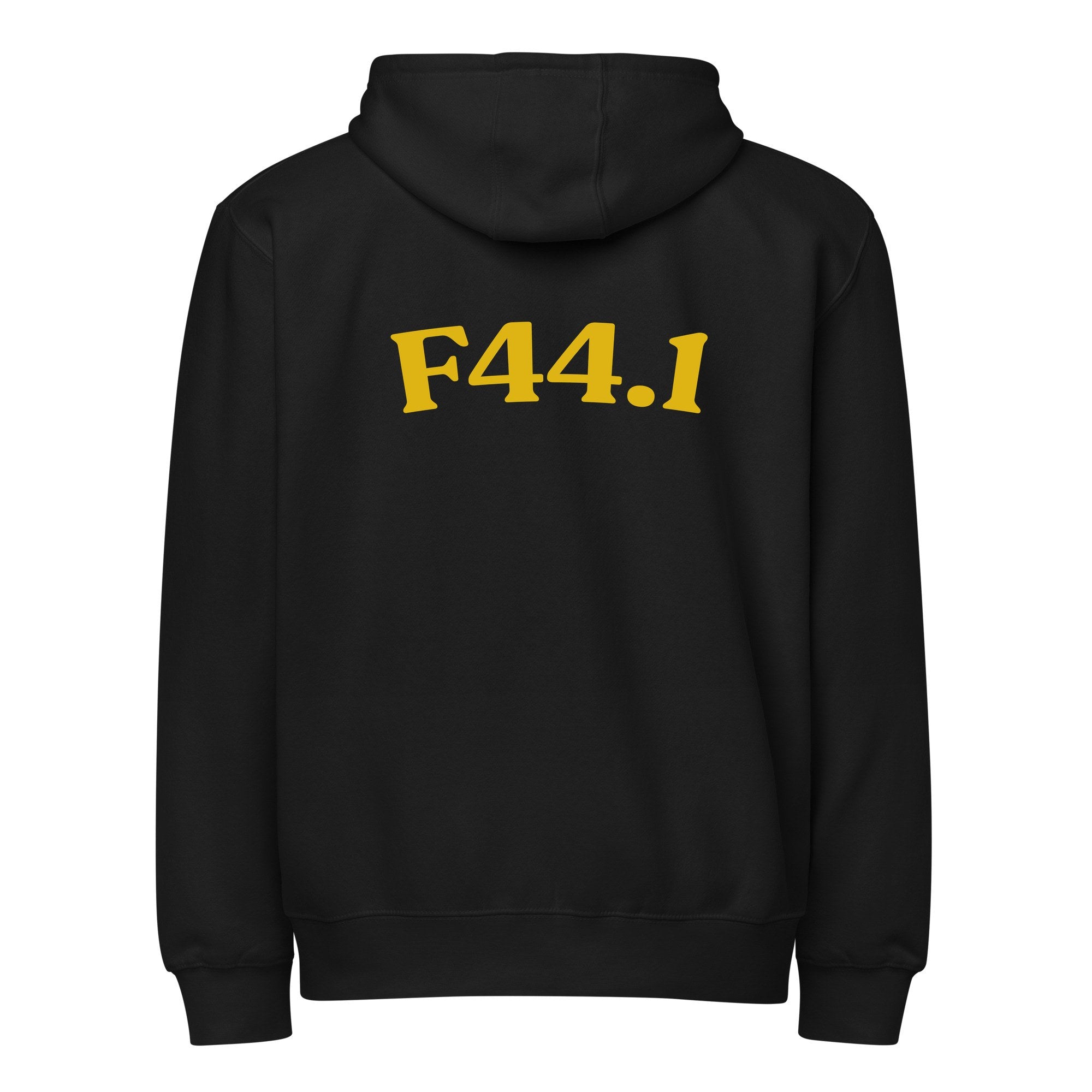 F44.1 | LS14003-back | black | yellow