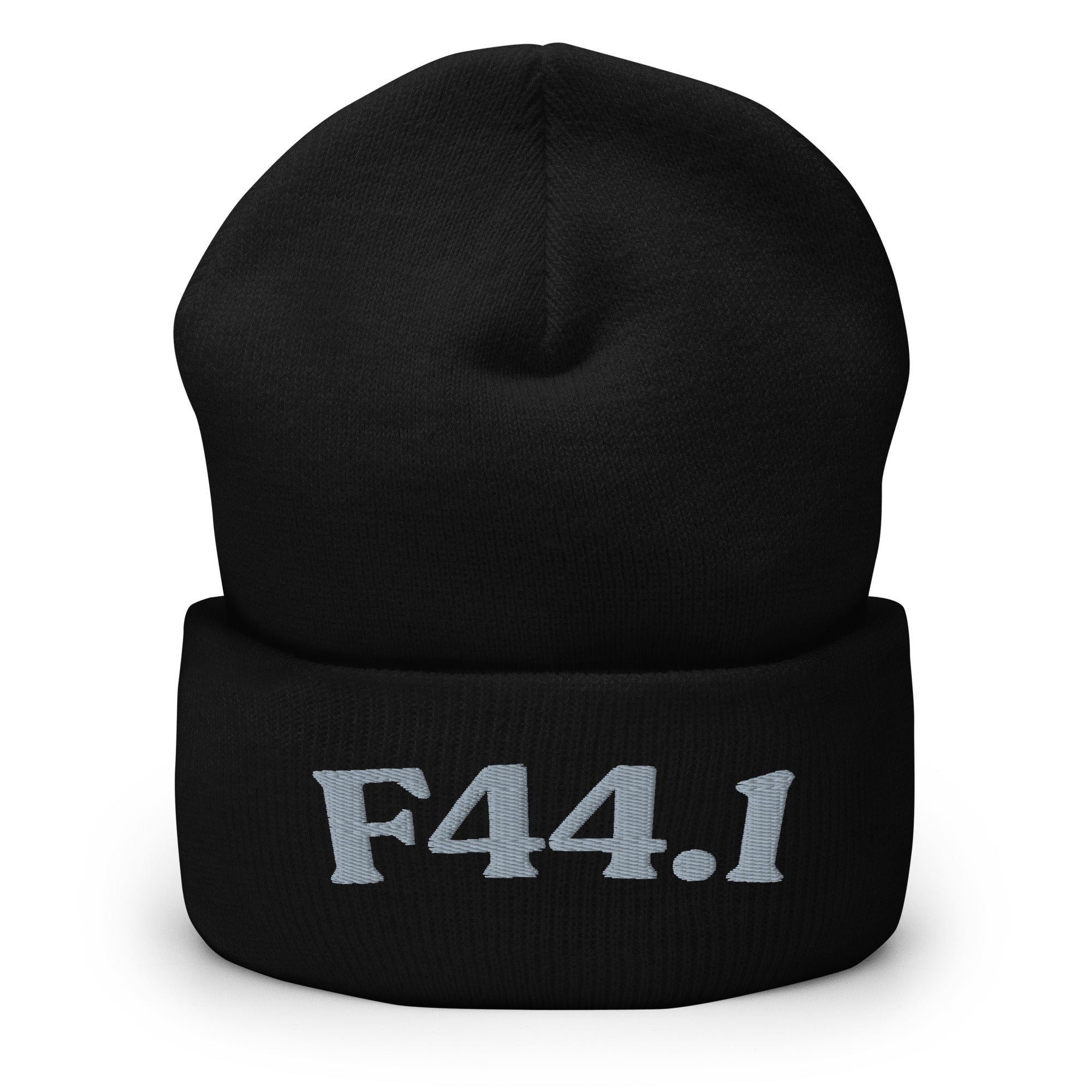 F44.1_cuffed-266_black_grey_flat2