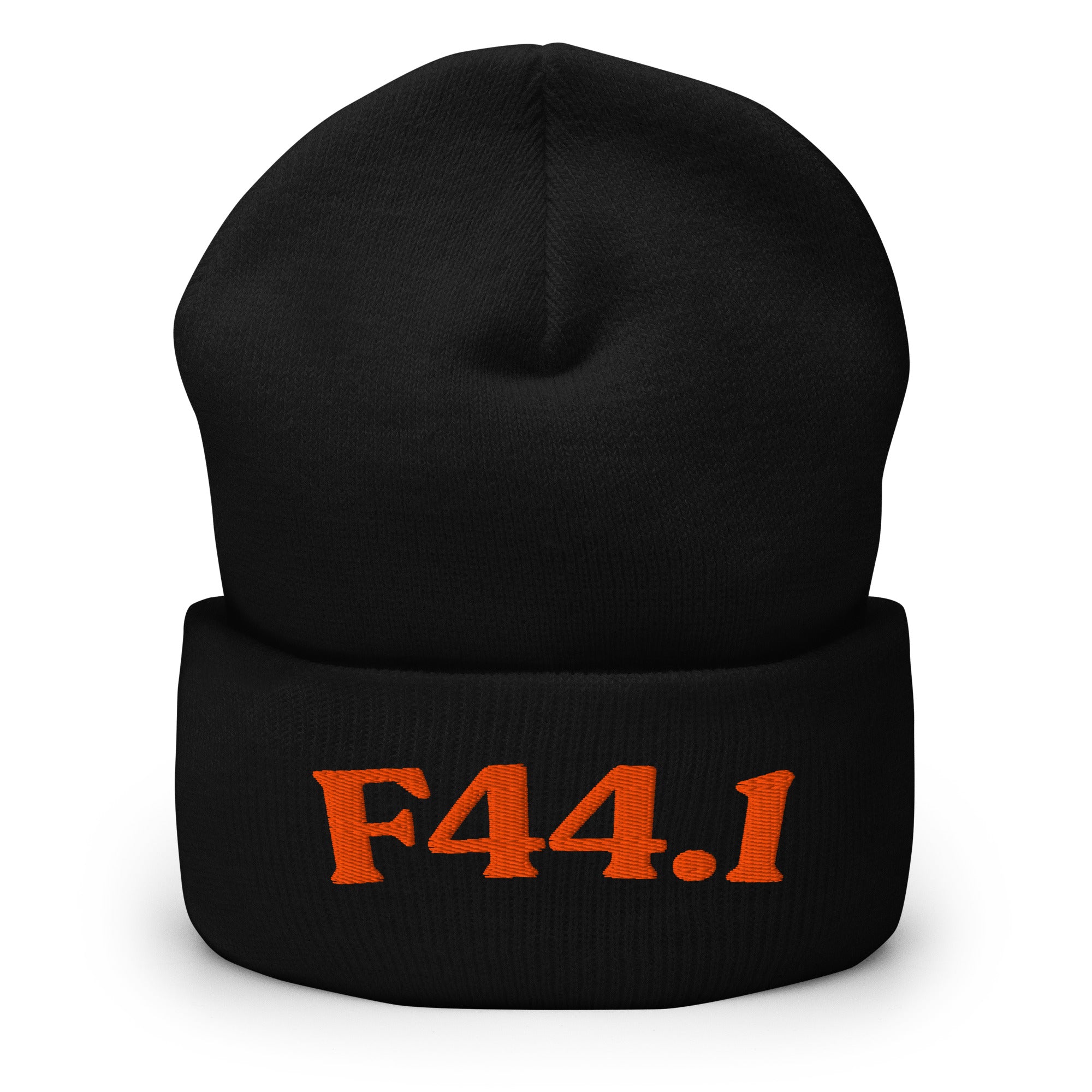 F44.1_cuffed-266_black_orange_flat2