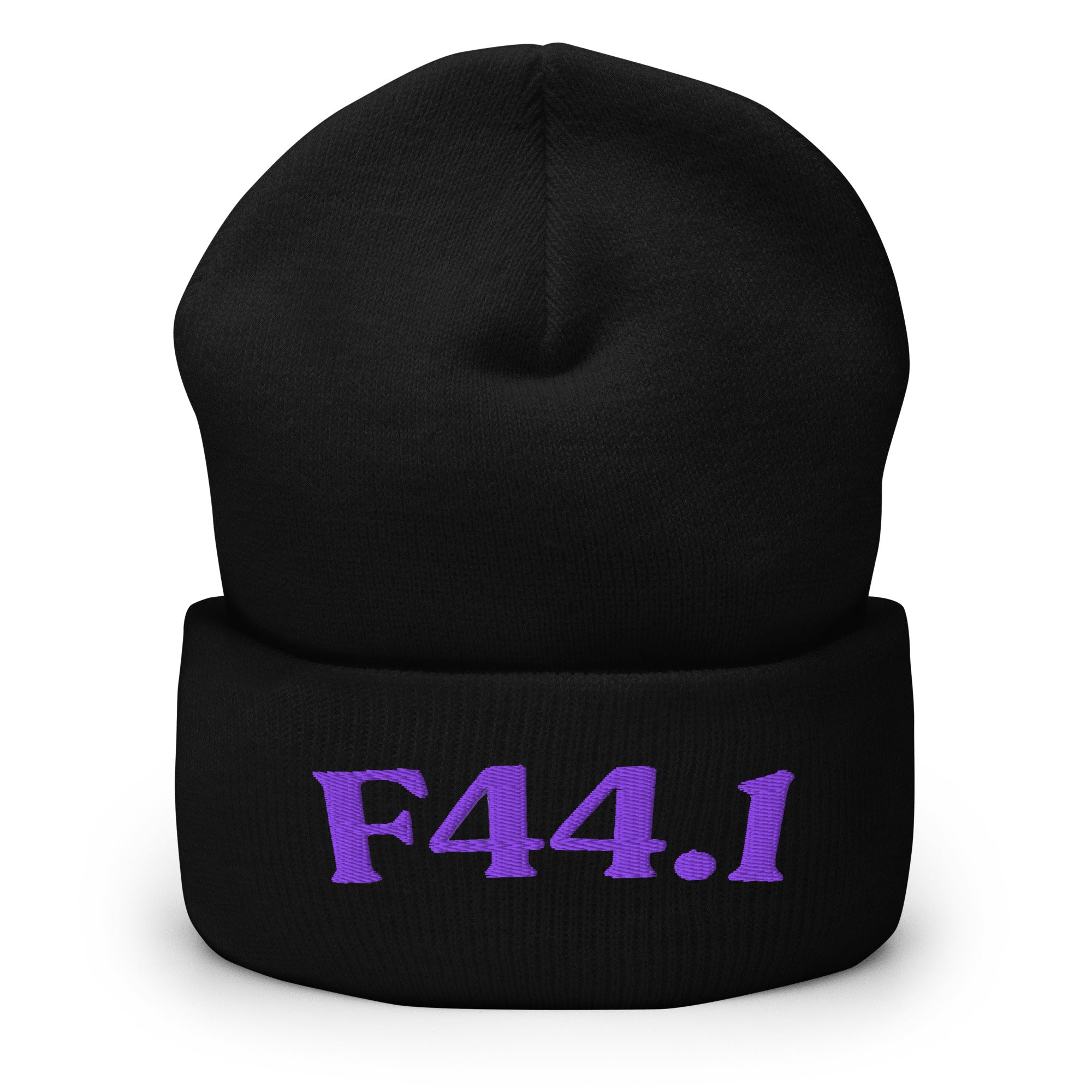 F44.1_cuffed-266_black_purple_flat2