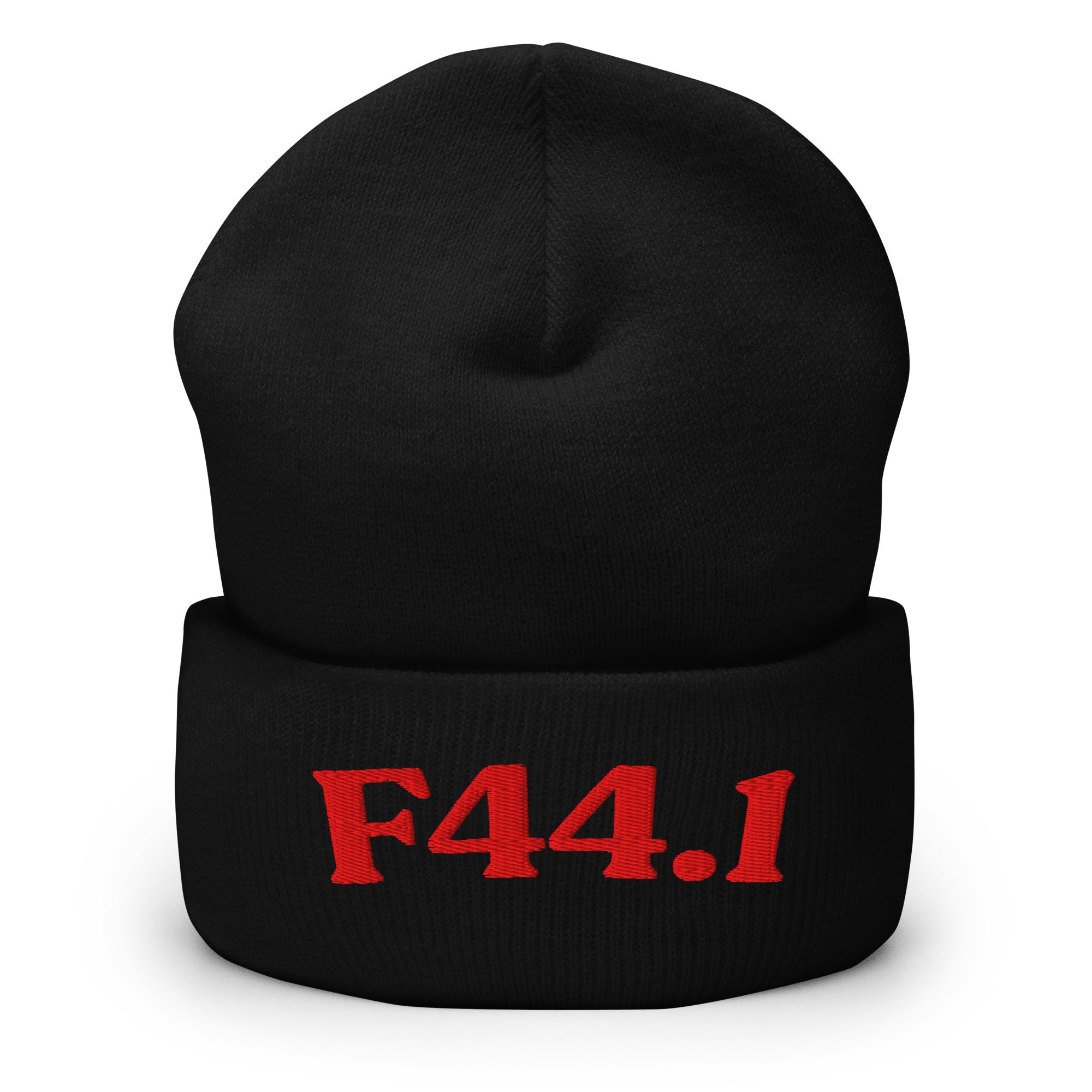F44.1_cuffed-266_black_red_flat2