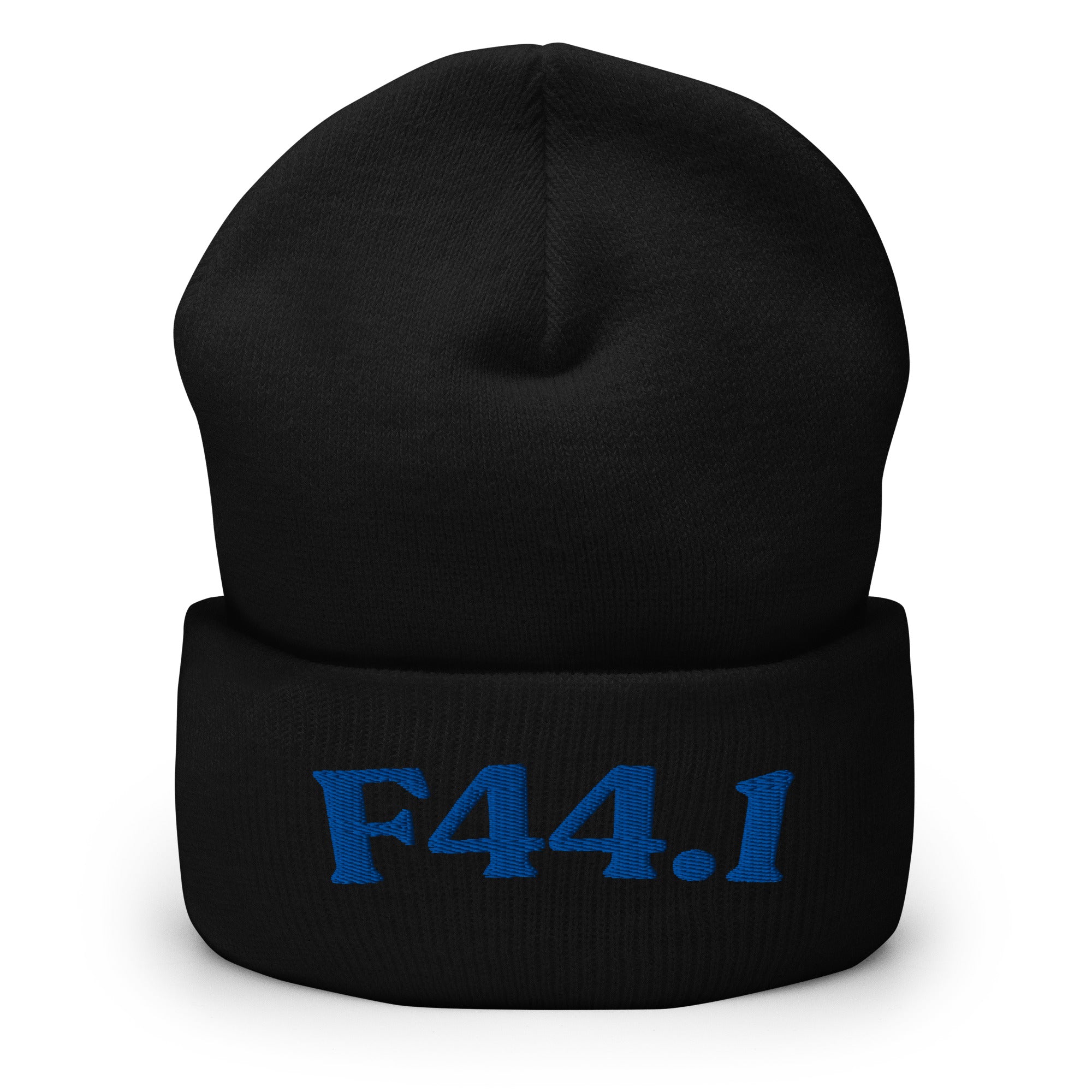 F44.1_cuffed-266_black_royal_flat2