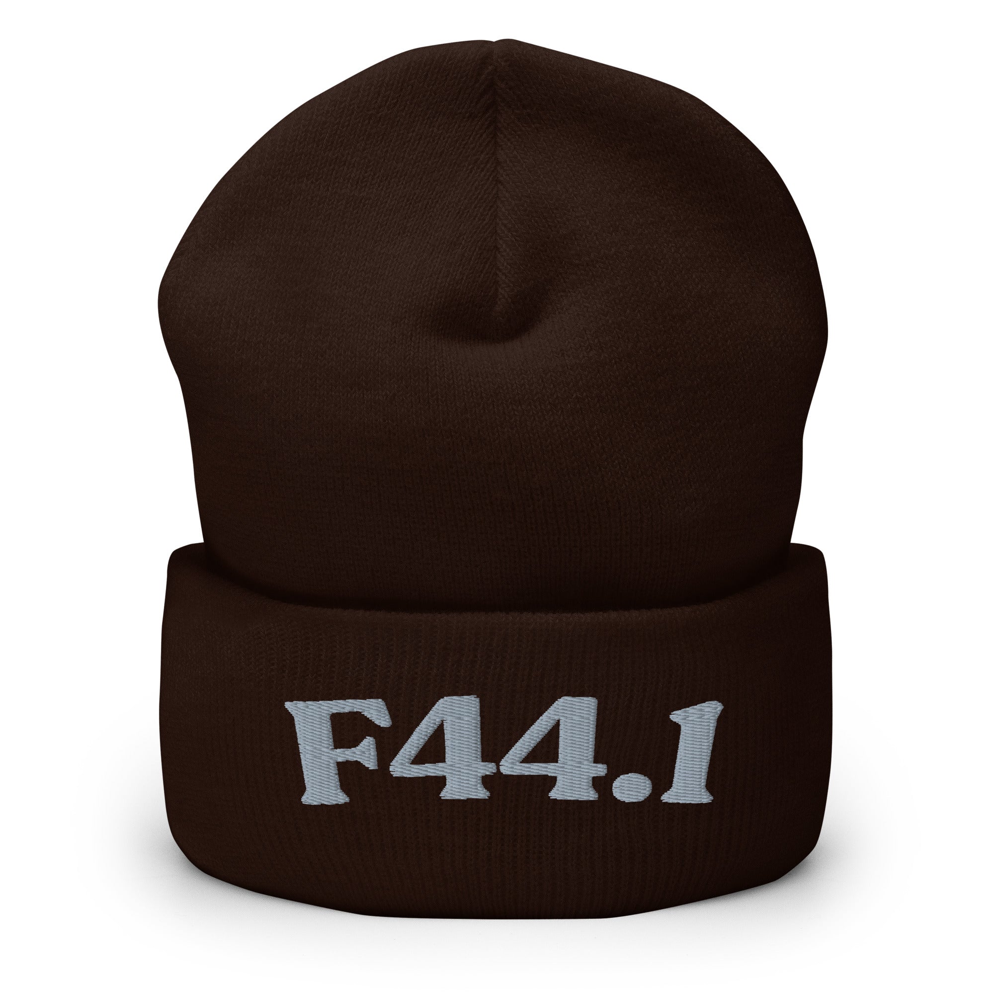 F44.1_cuffed-266_brown_grey_flat2