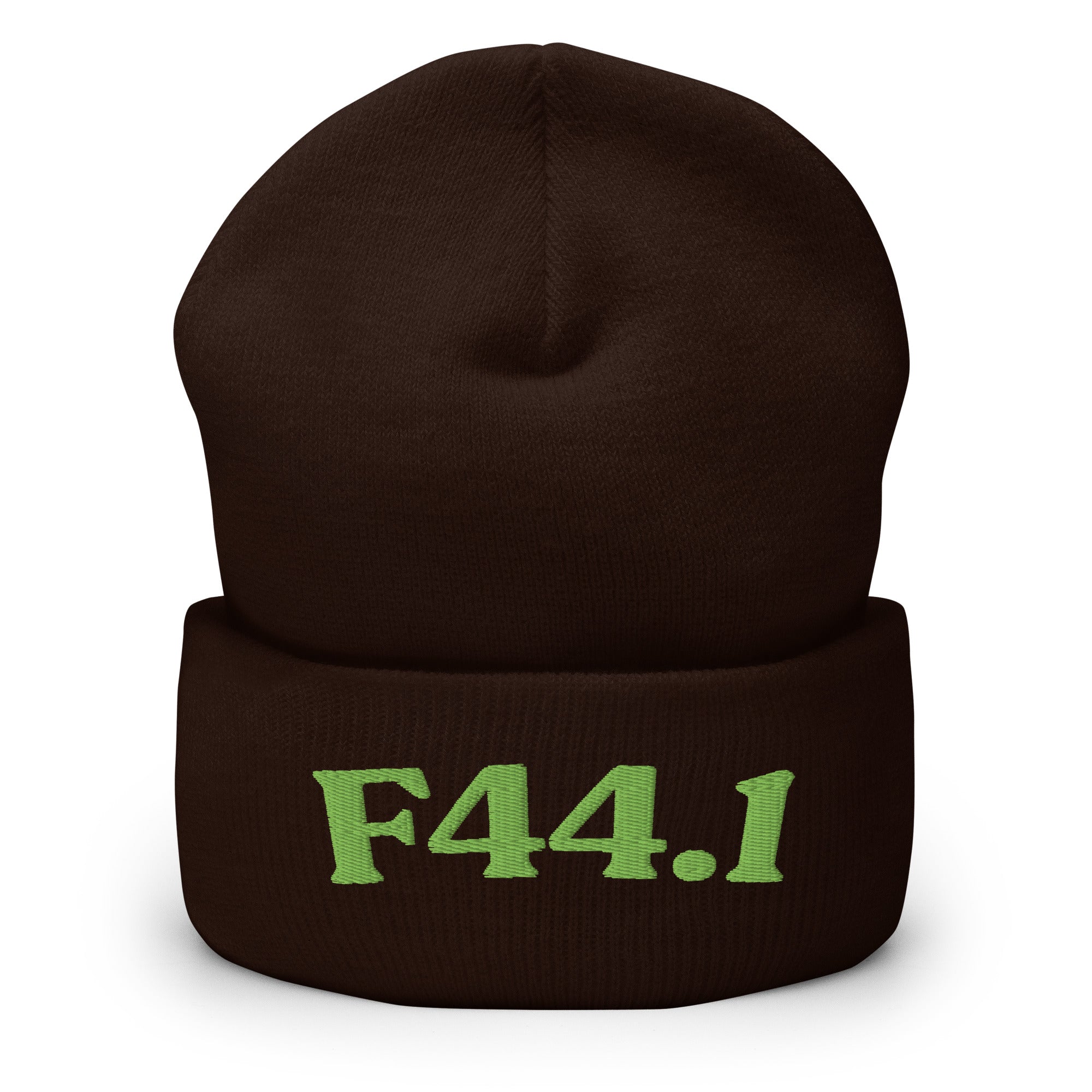 F44.1_cuffed-266_brown_kiwi-green_flat2