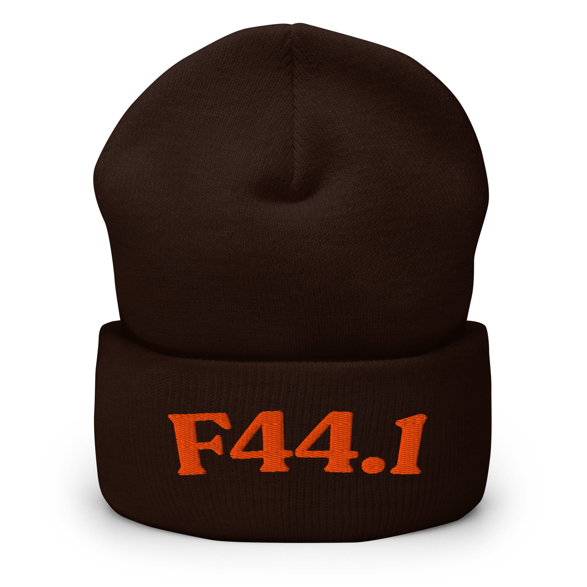 F44.1_cuffed-266_brown_orange_flat2