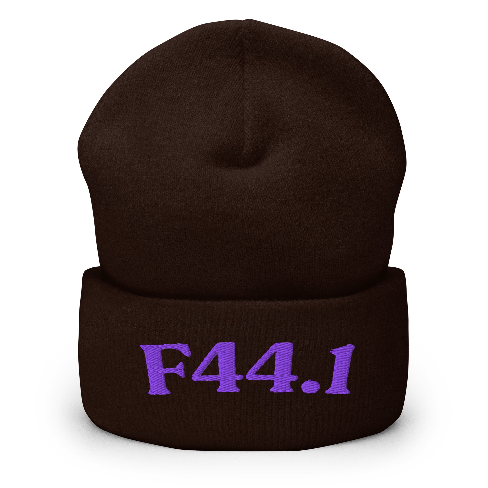 F44.1_cuffed-266_brown_purple_flat2