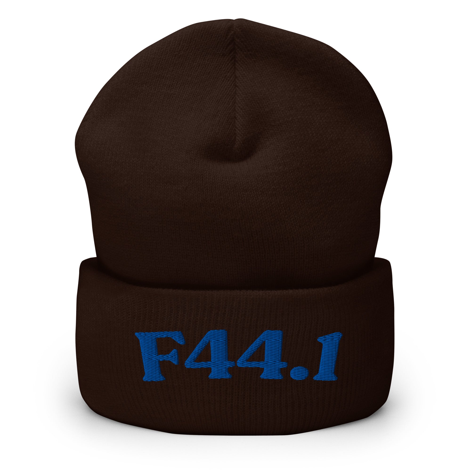 F44.1_cuffed-266_brown_royal_flat2