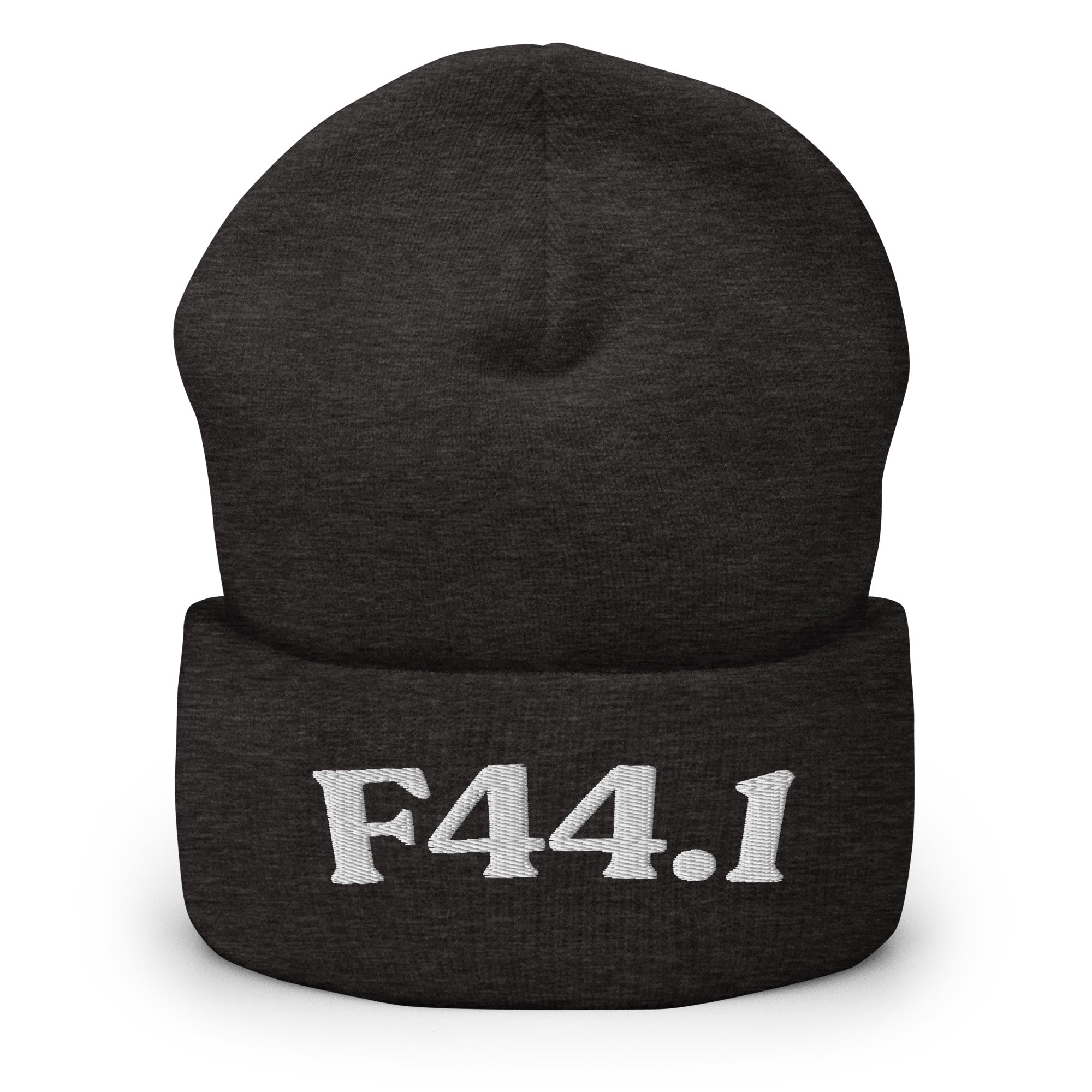 F44.1_cuffed-266_dark-grey_white_flat2
