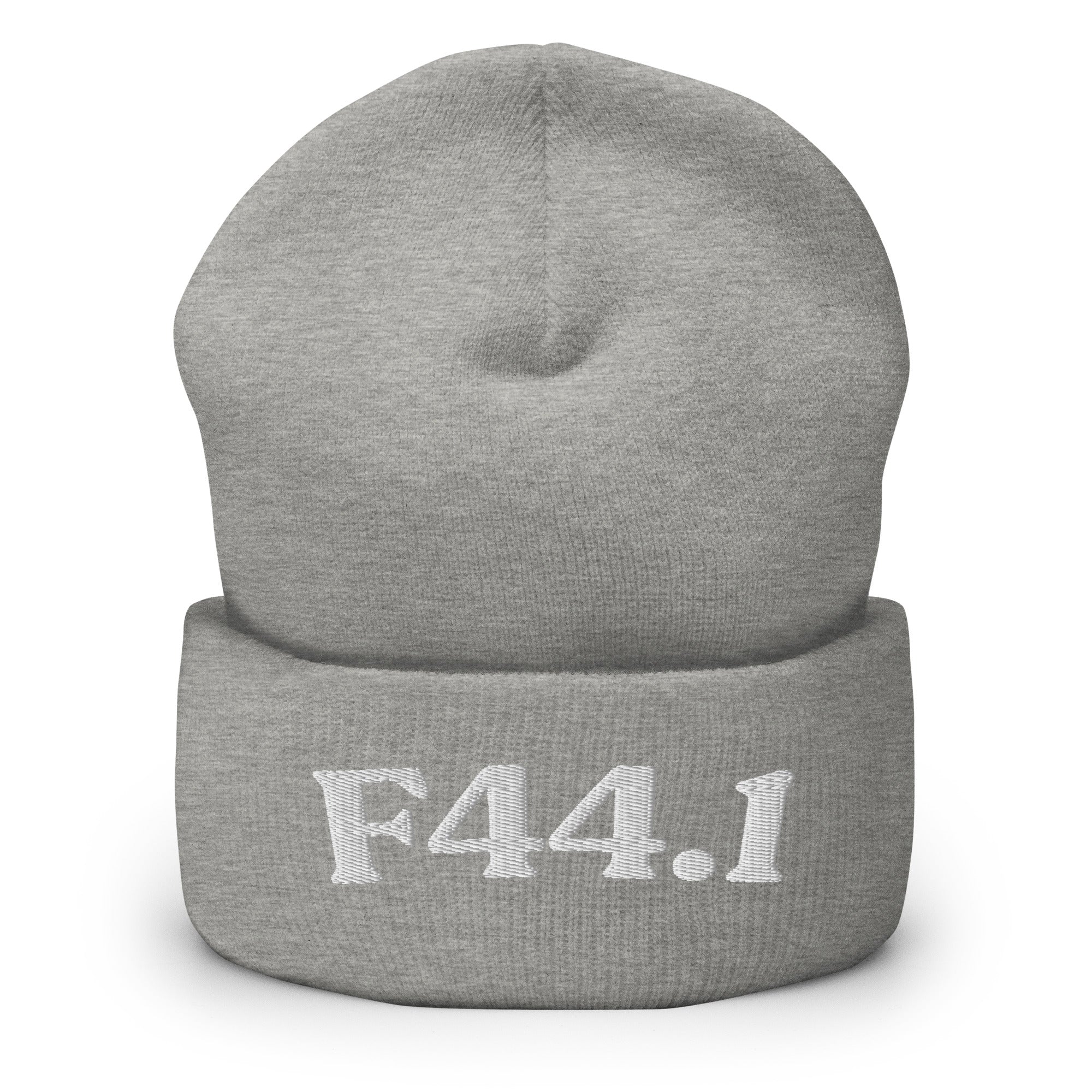 F44.1_cuffed-266_heather-grey_white_flat2