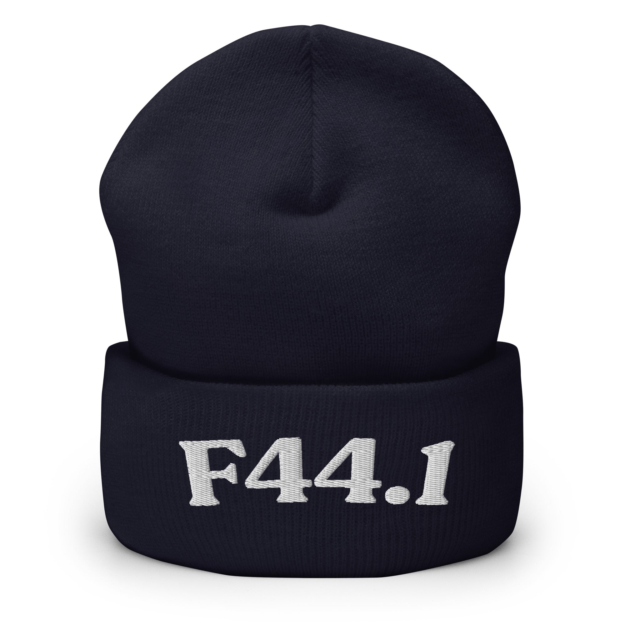 F44.1_cuffed-266_navy_white_flat2