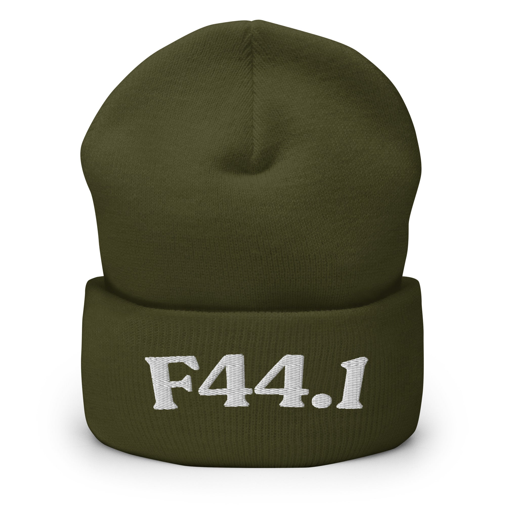 F44.1_cuffed-266_olive_white_flat2