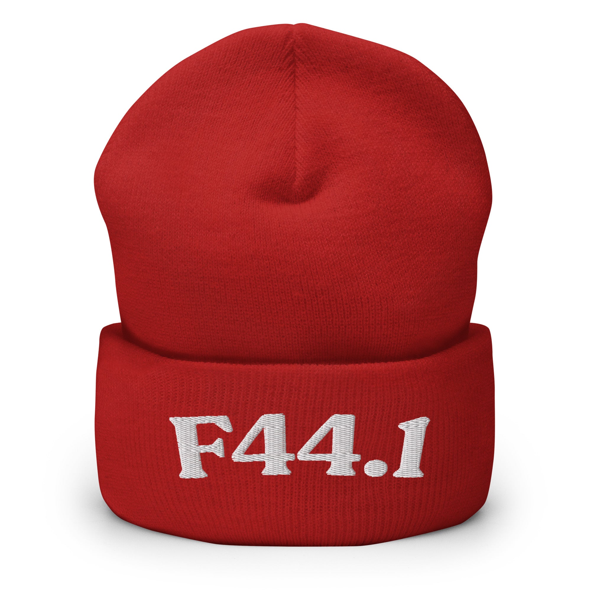 F44.1_cuffed-266_red_white_flat2