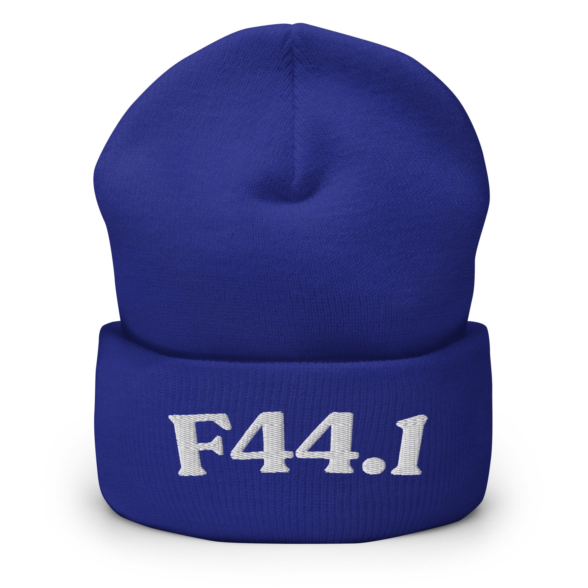 F44.1_cuffed-266_royal_white_flat2