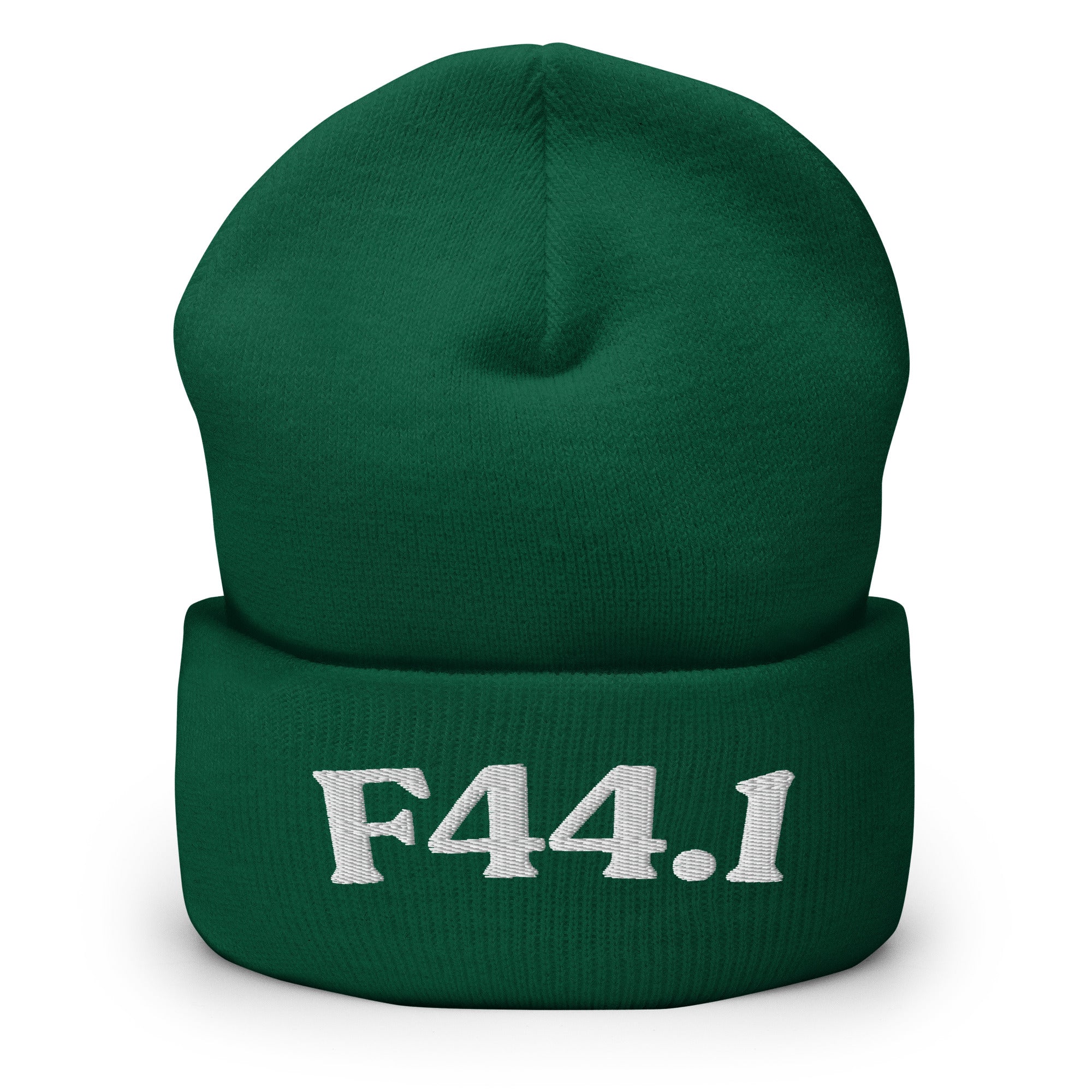 F44.1_cuffed-266_spruce_white_flat2