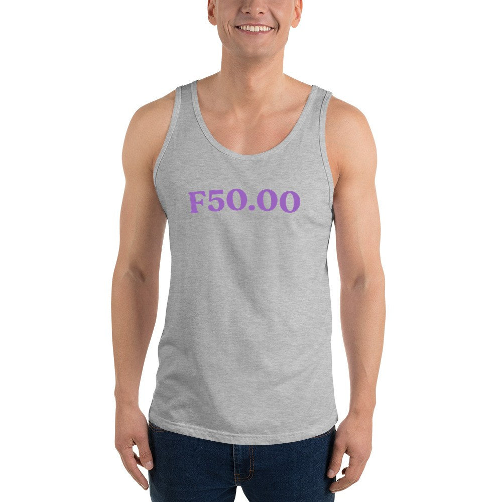 F50.00 | 3480 | athletic-heather | purple