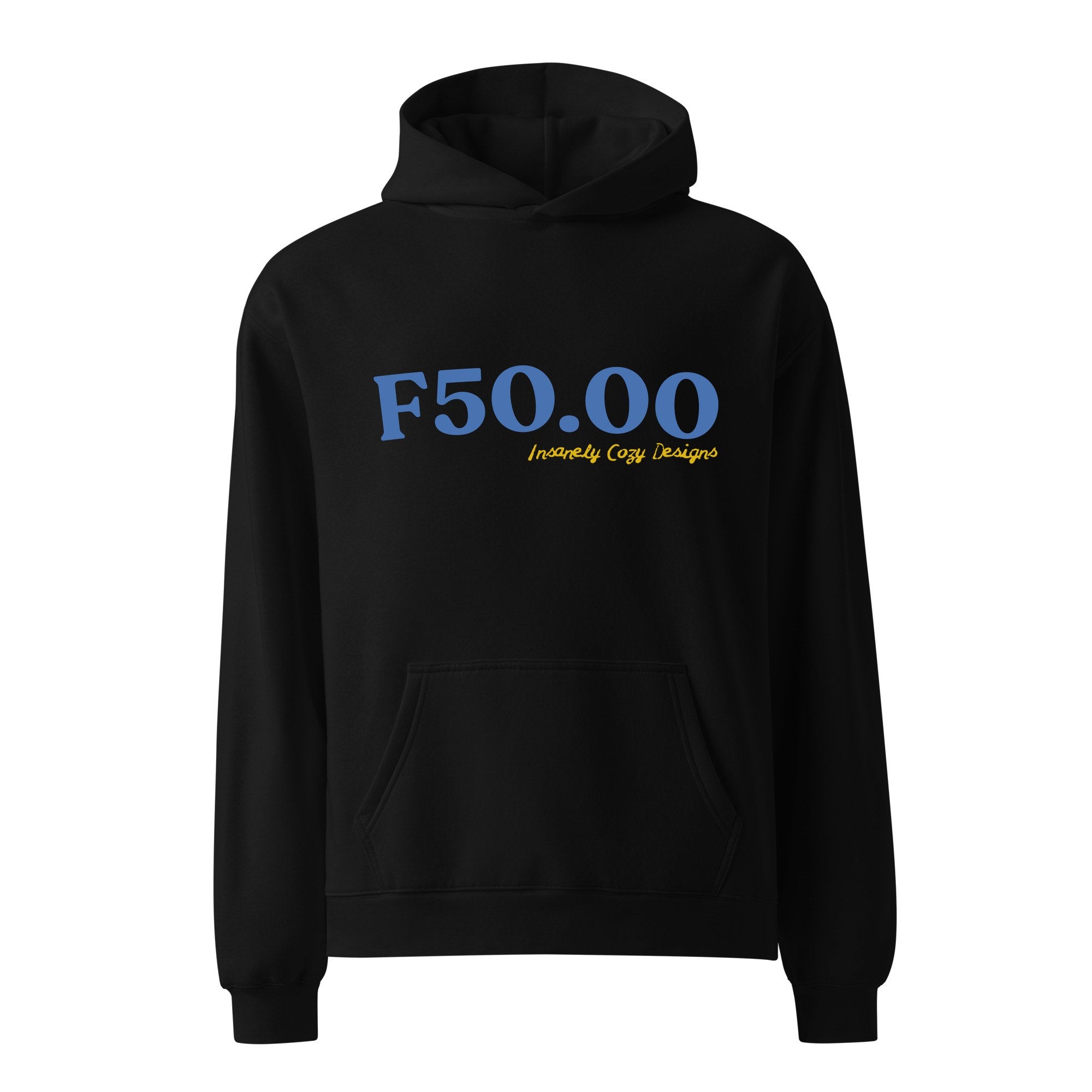 F50.00 | 5161 | black | darker-blue