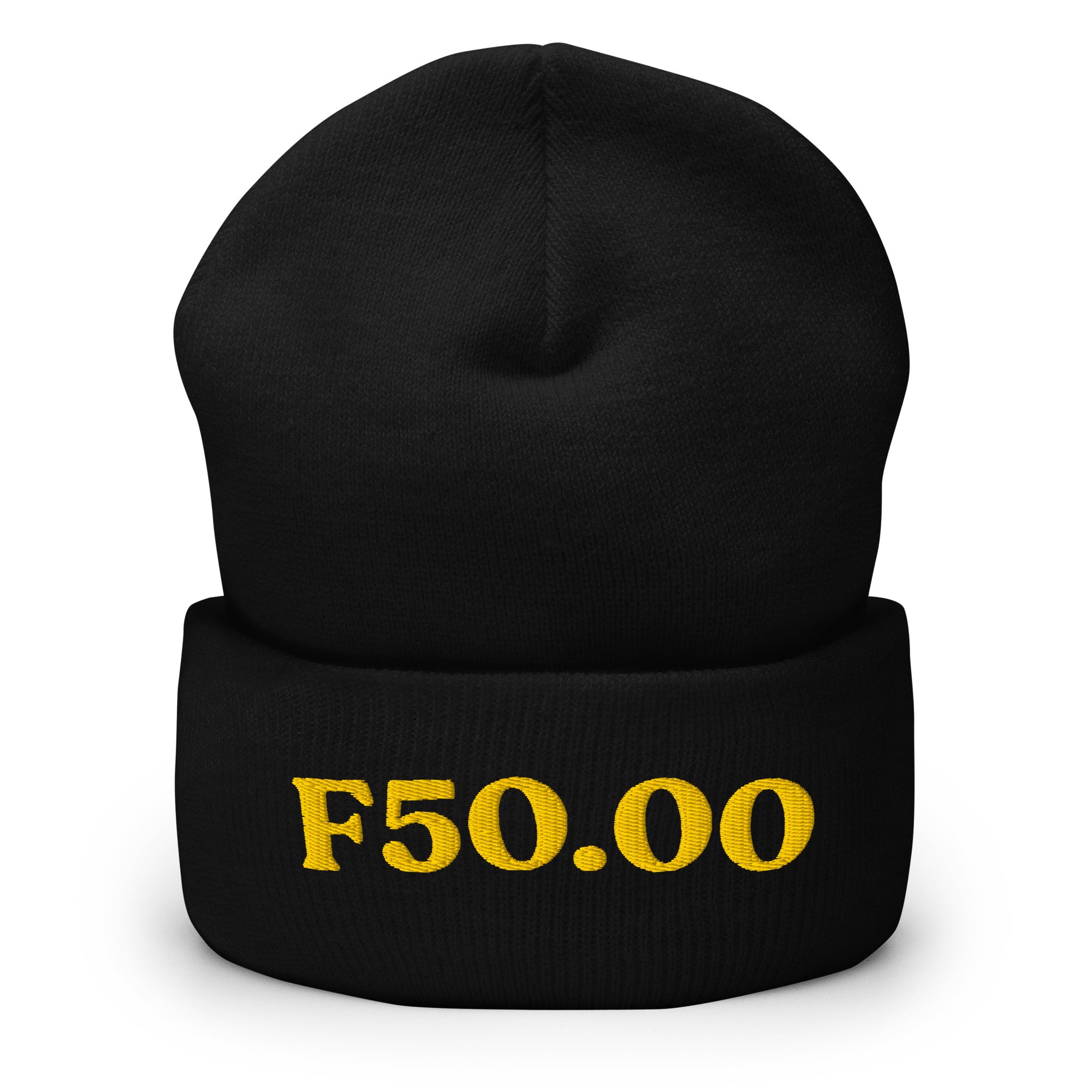 F50.00_cuffed-266_black_gold_flat2