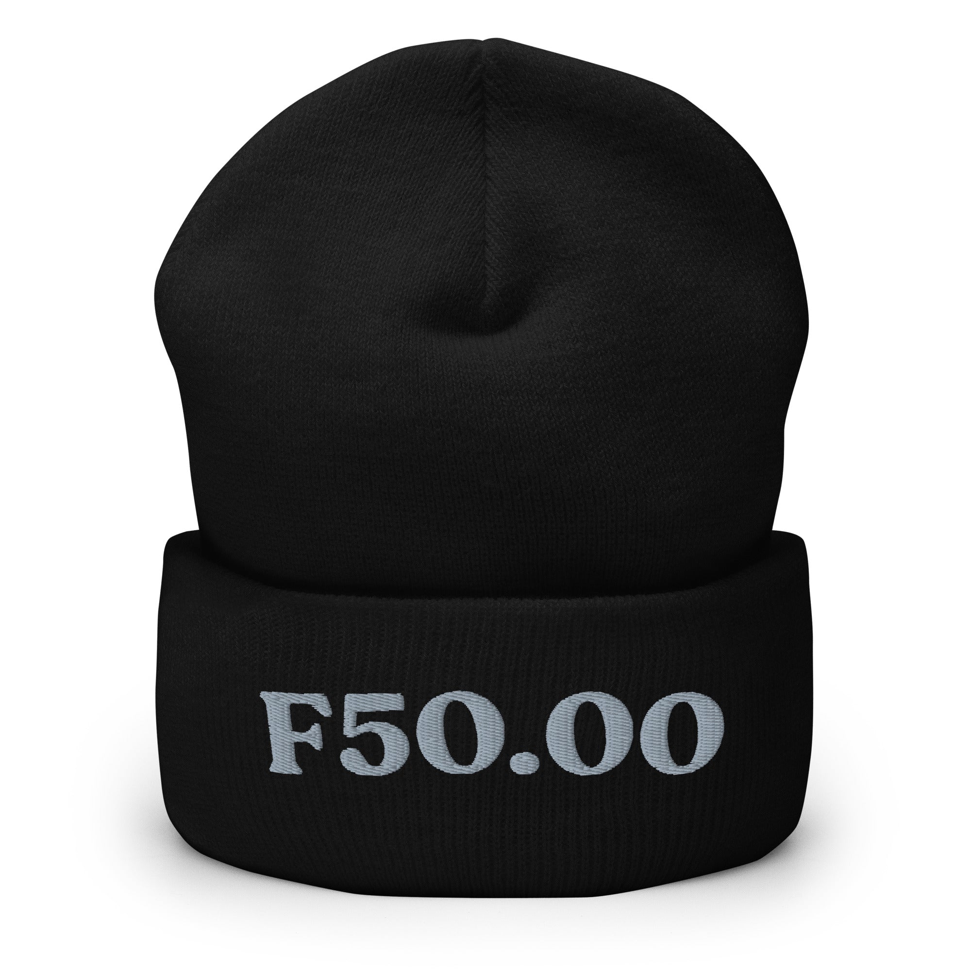 F50.00_cuffed-266_black_grey_flat2