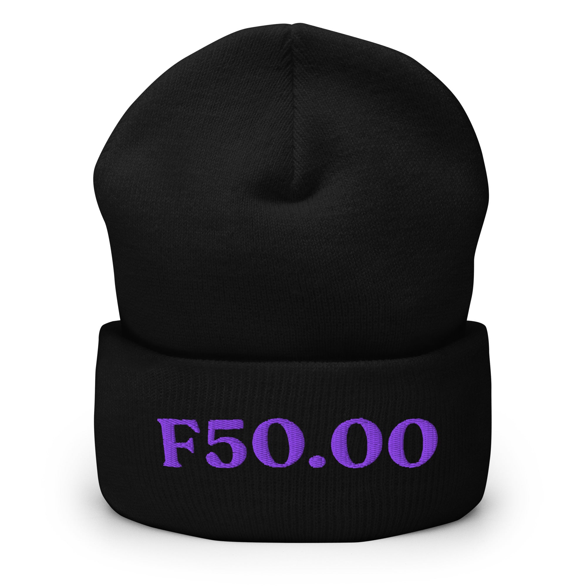F50.00_cuffed-266_black_purple_flat2
