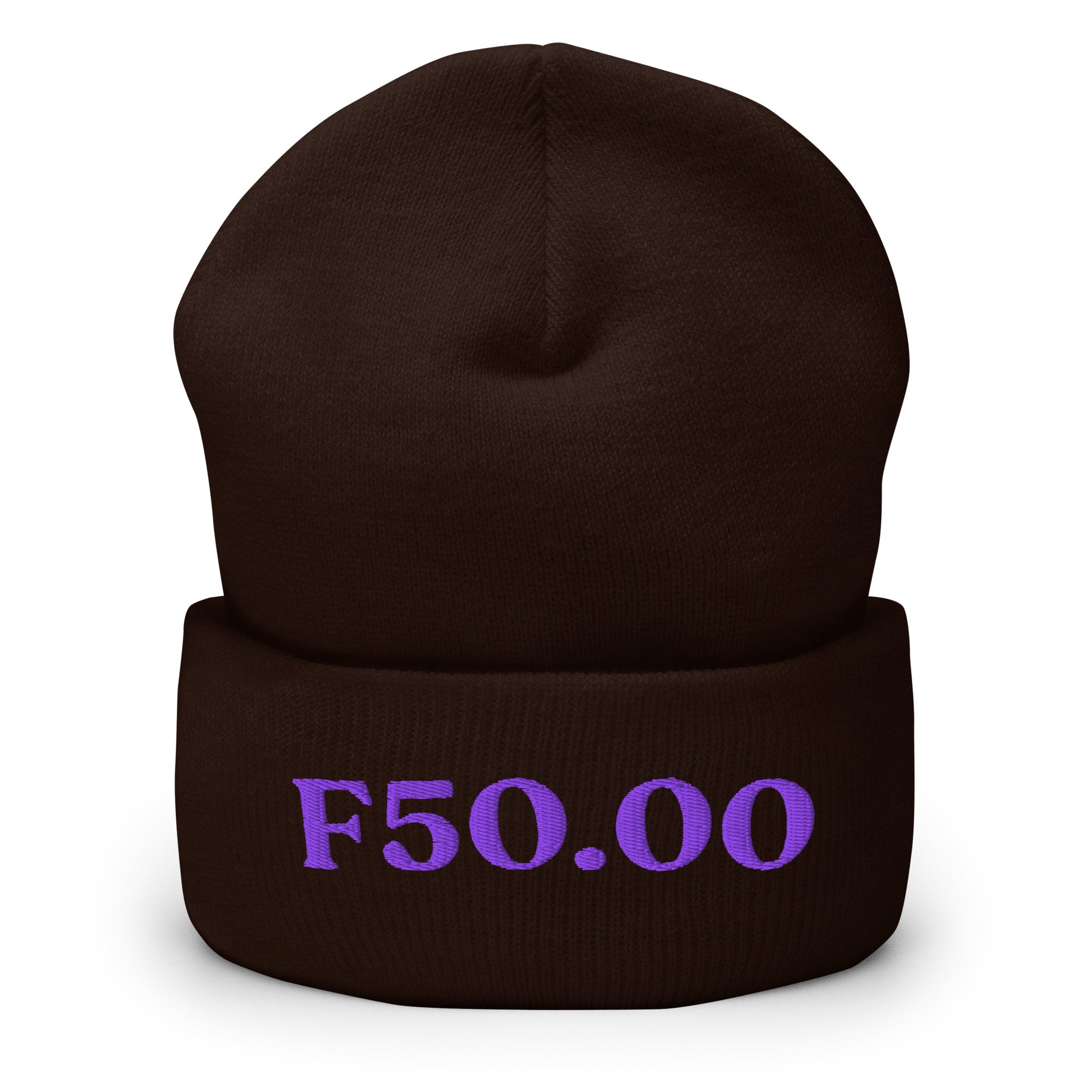 F50.00_cuffed-266_brown_purple_flat2