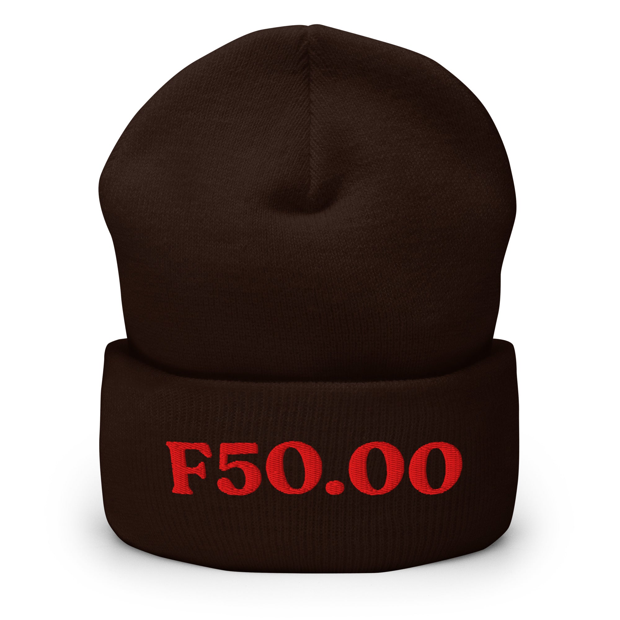 F50.00_cuffed-266_brown_red_flat2