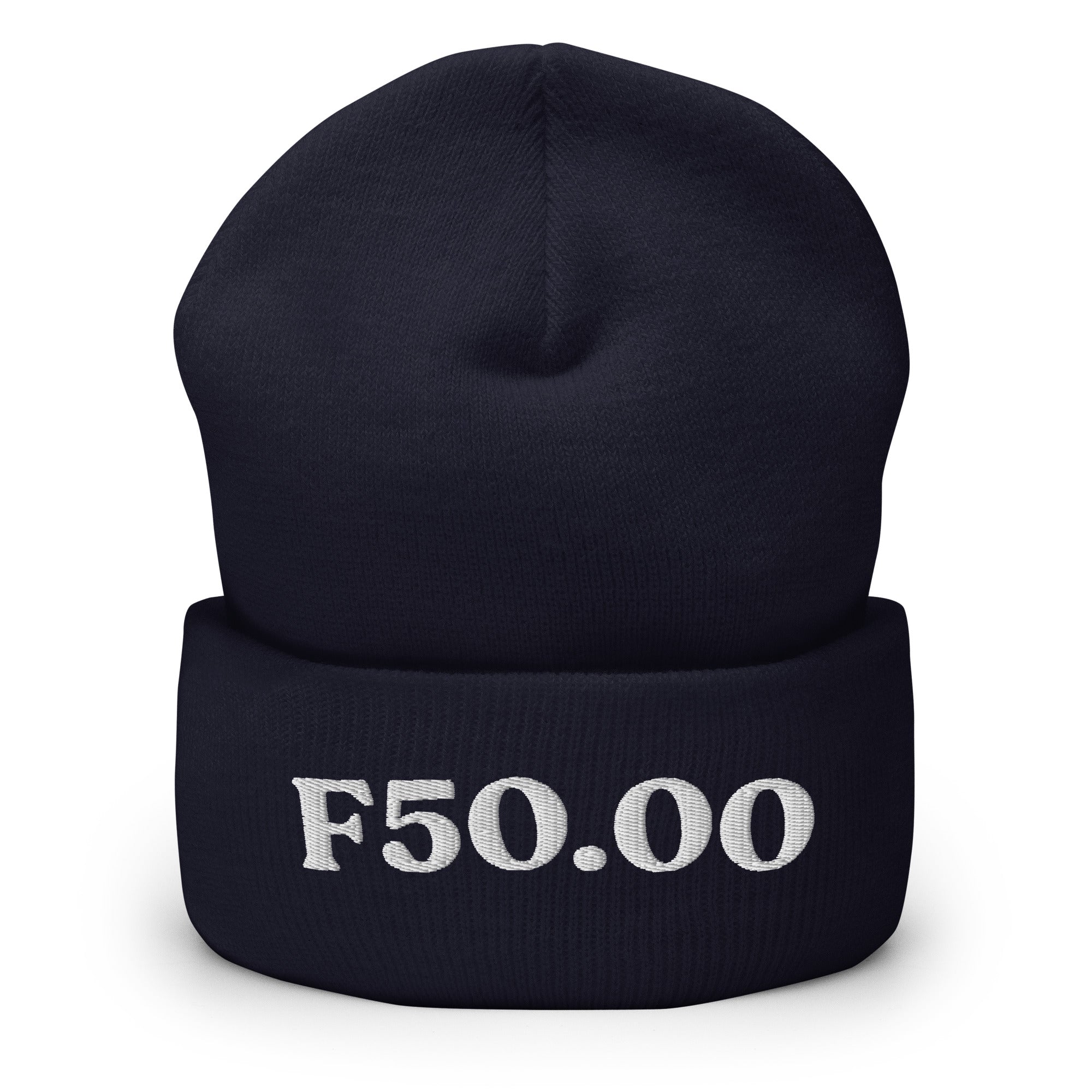 F50.00_cuffed-266_navy_white_flat2