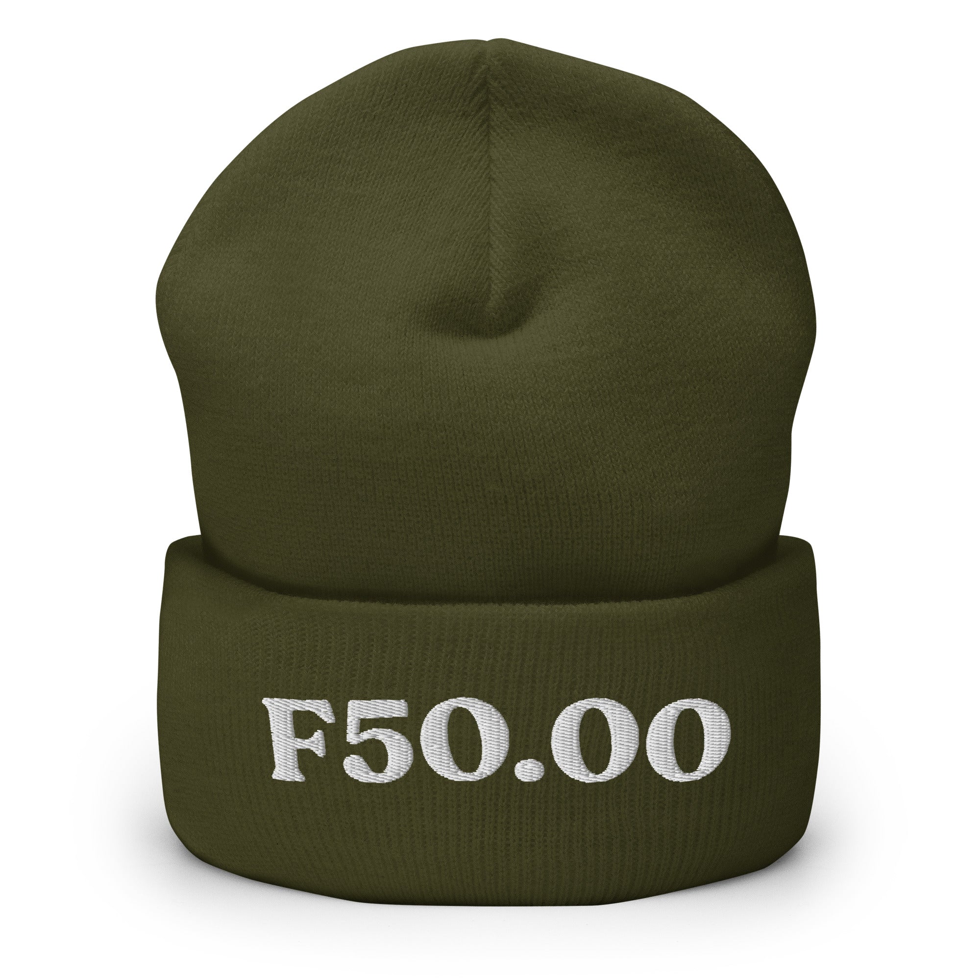 F50.00_cuffed-266_olive_white_flat2