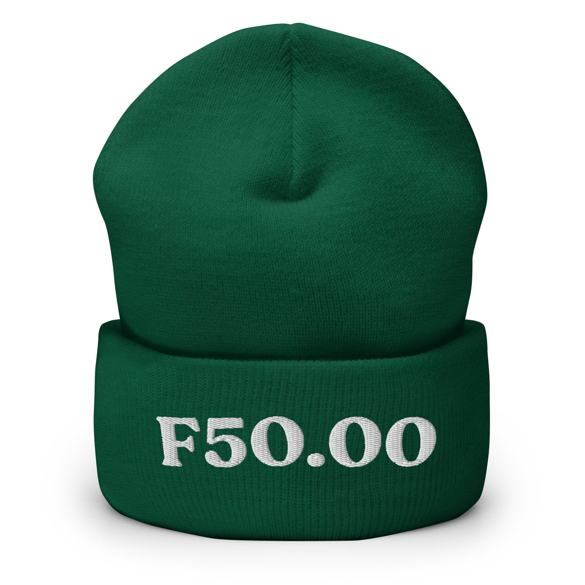 F50.00_cuffed-266_spruce_white_flat2