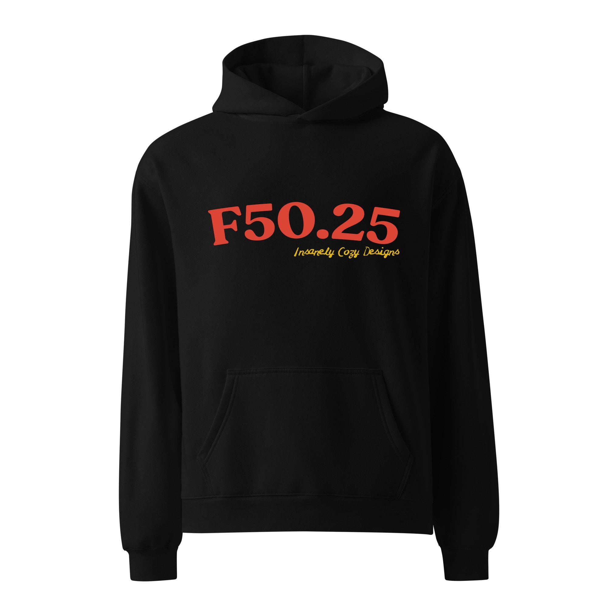 F50.25 | 5161 | black | red