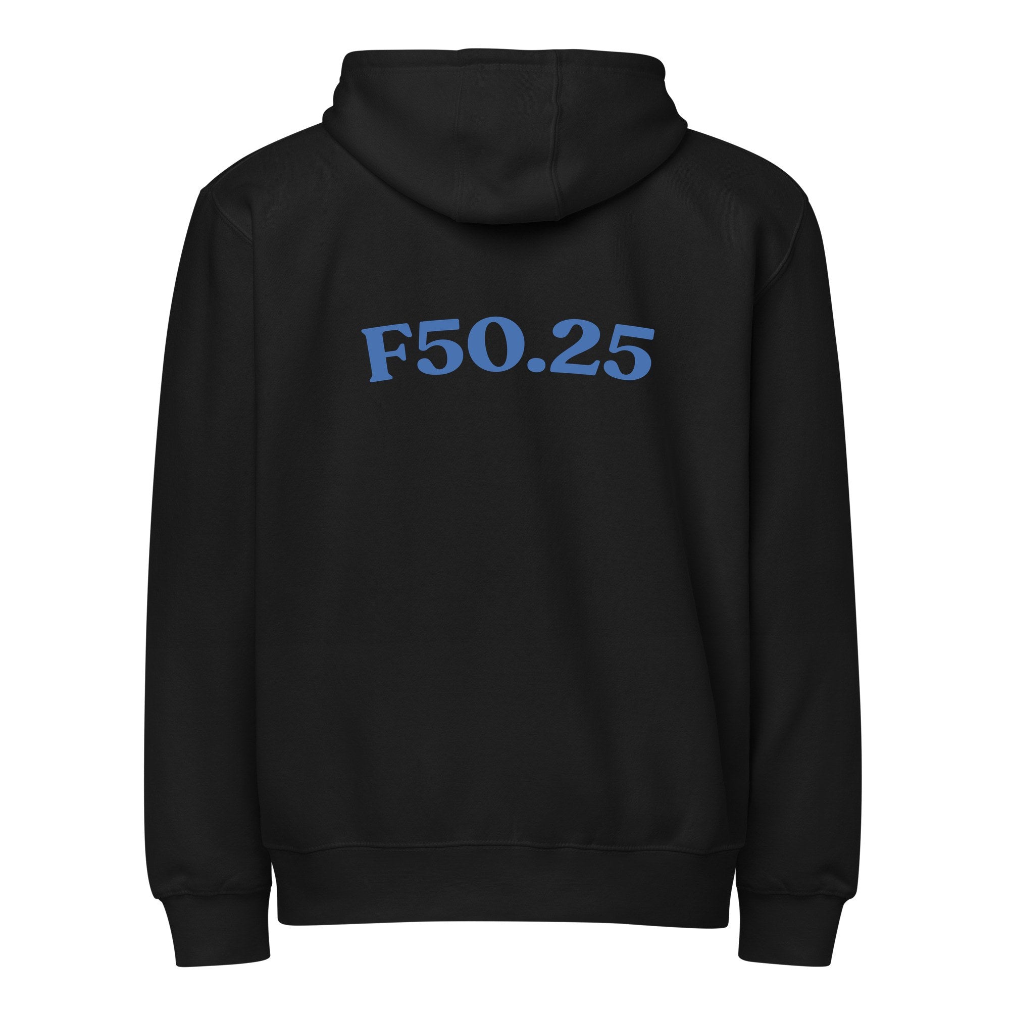 F50.25 | LS14003-back | black | darker-blue