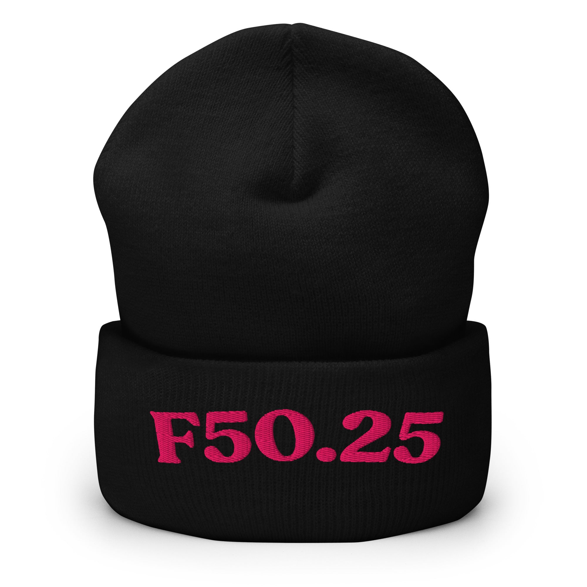 F50.25_cuffed-266_black_flamingo_flat2