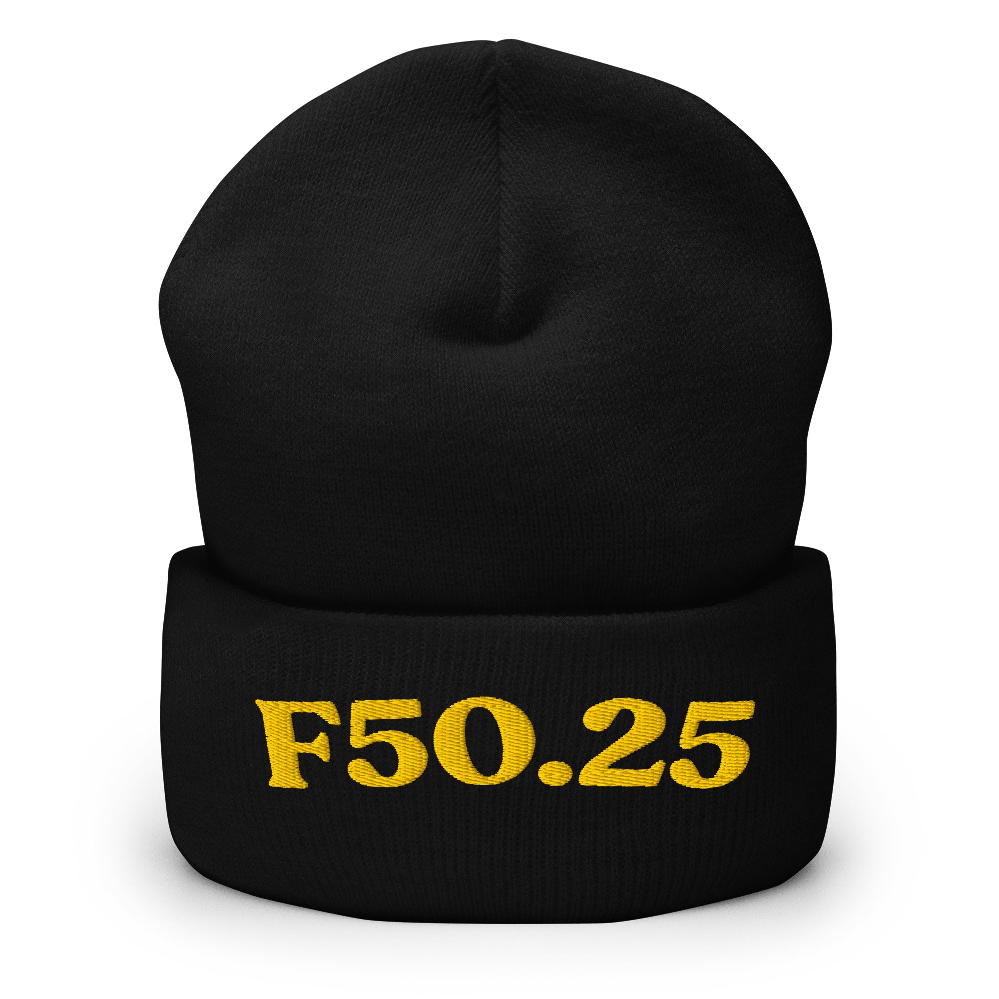 F50.25_cuffed-266_black_gold_flat2