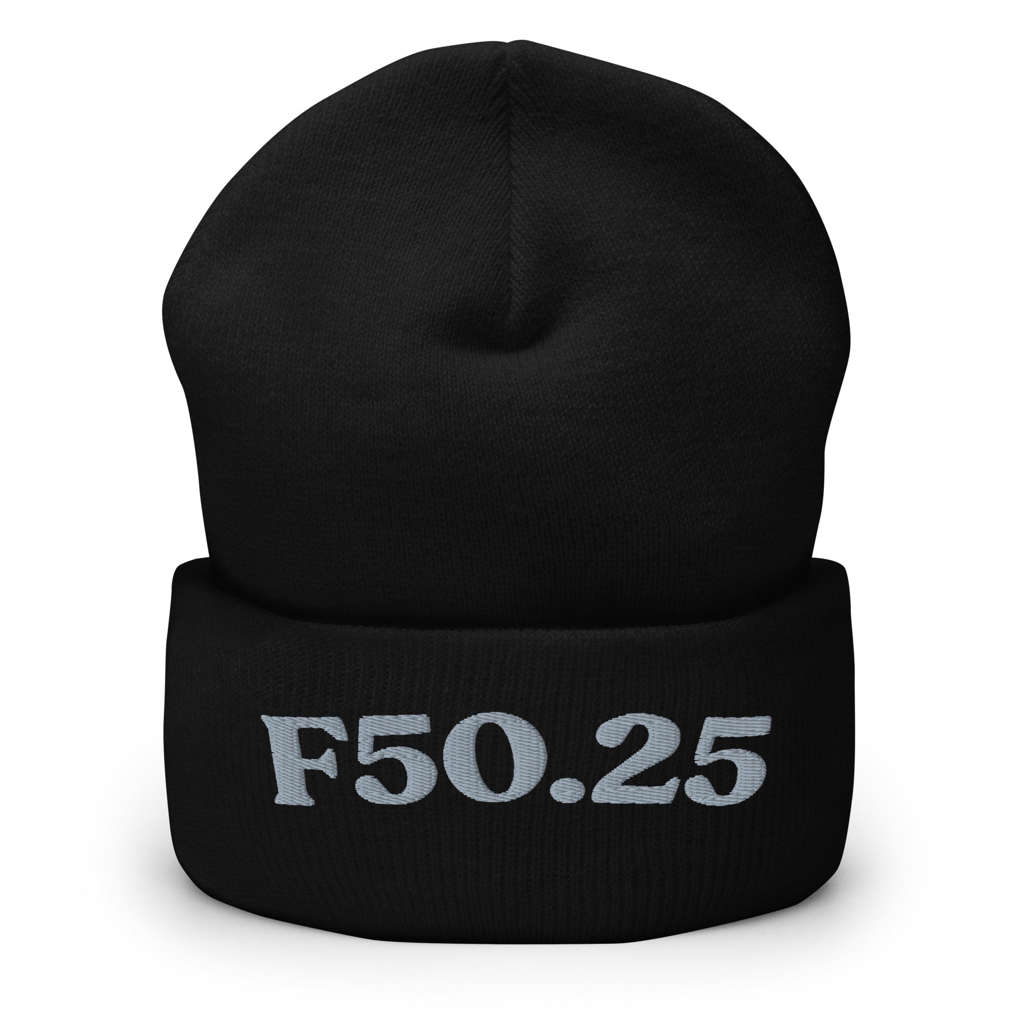F50.25_cuffed-266_black_grey_flat2
