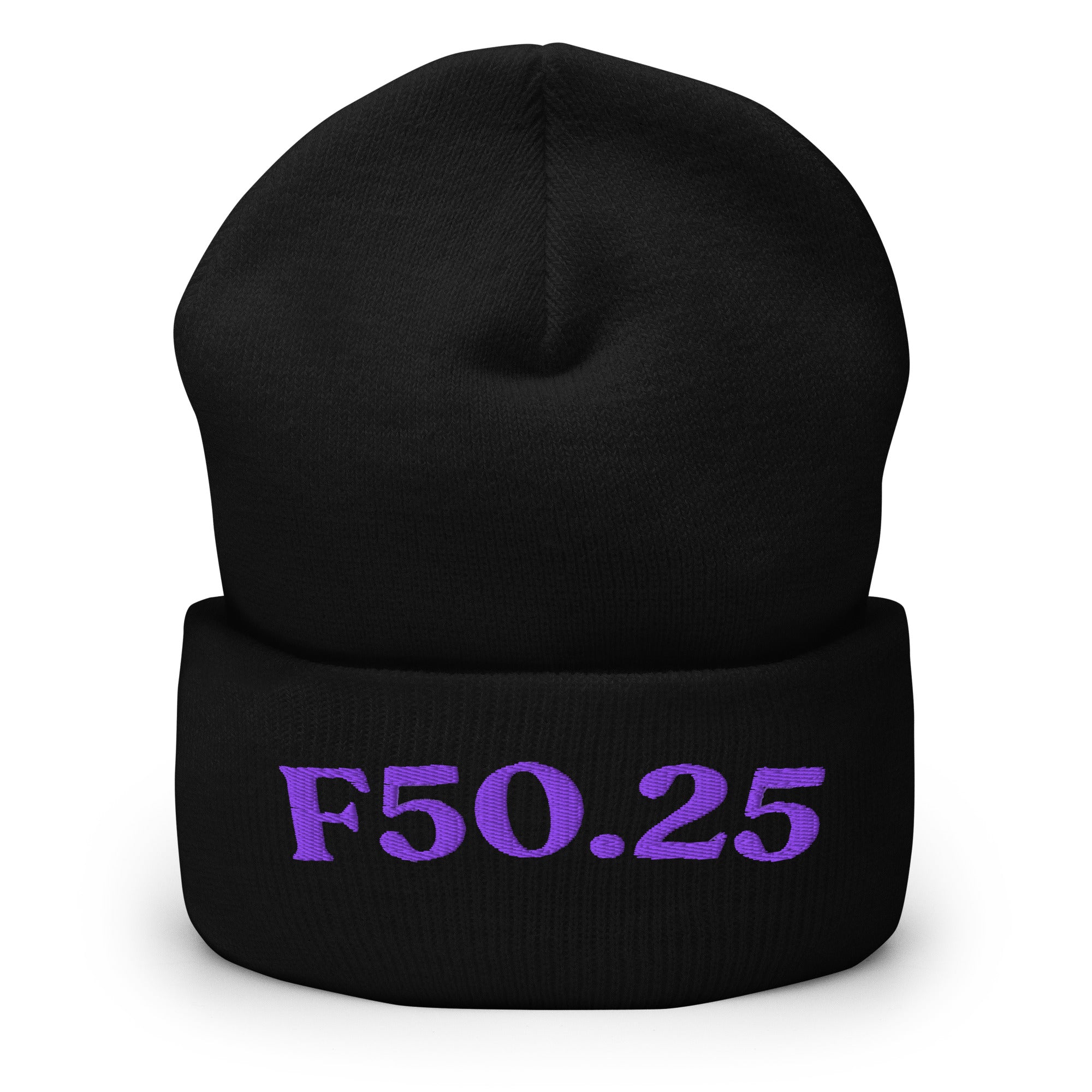 F50.25_cuffed-266_black_purple_flat2