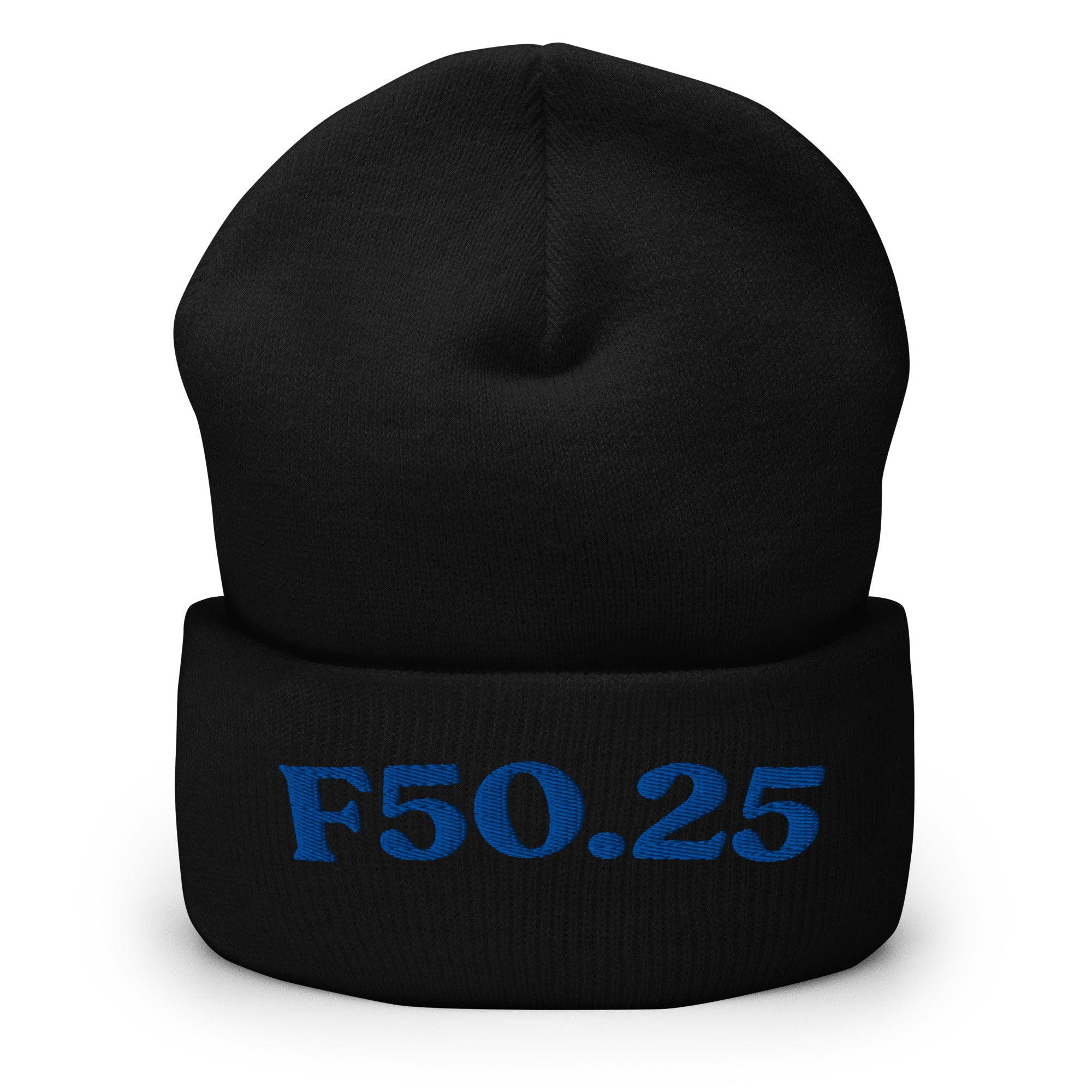 F50.25_cuffed-266_black_royal_flat2