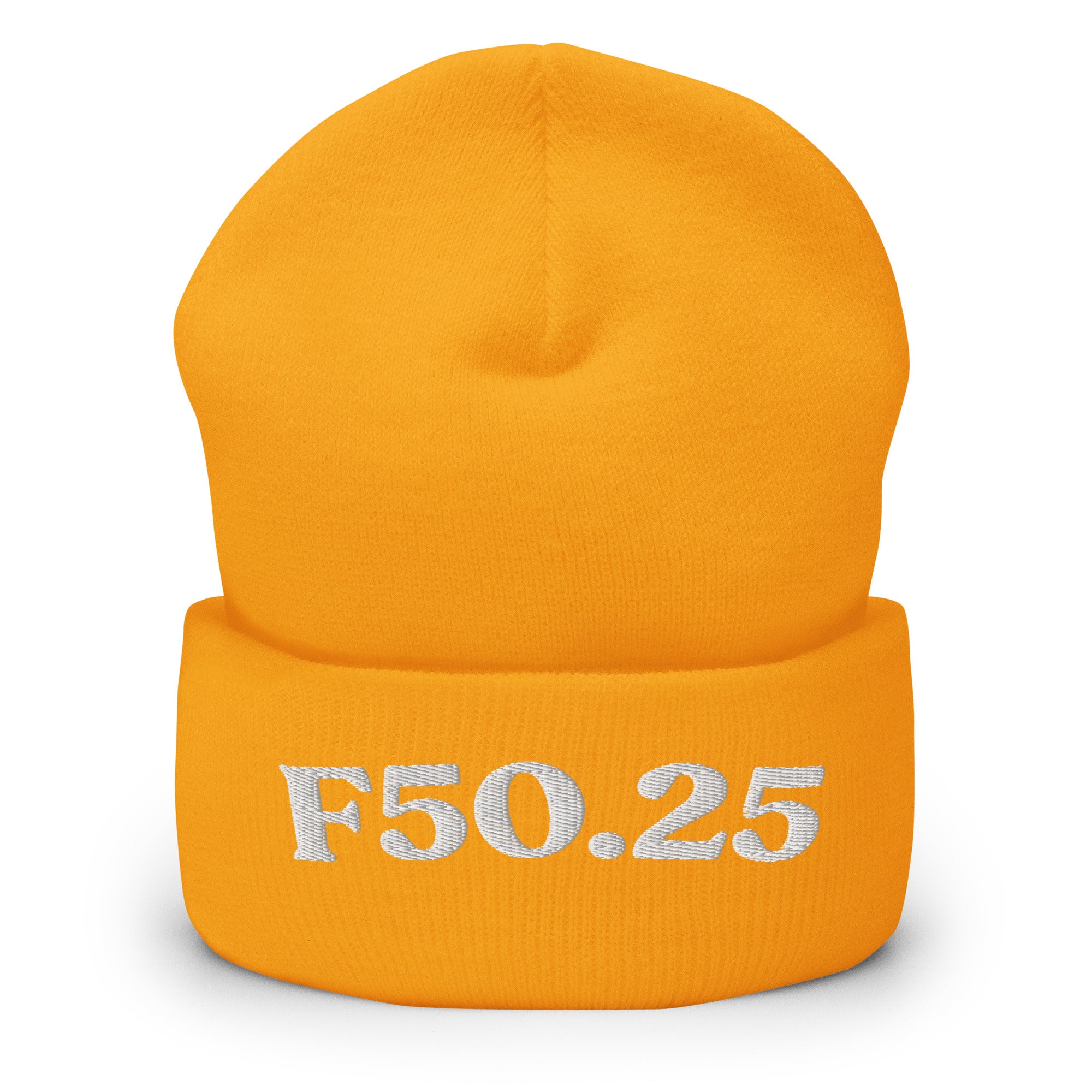 F50.25_cuffed-266_gold_white_flat2