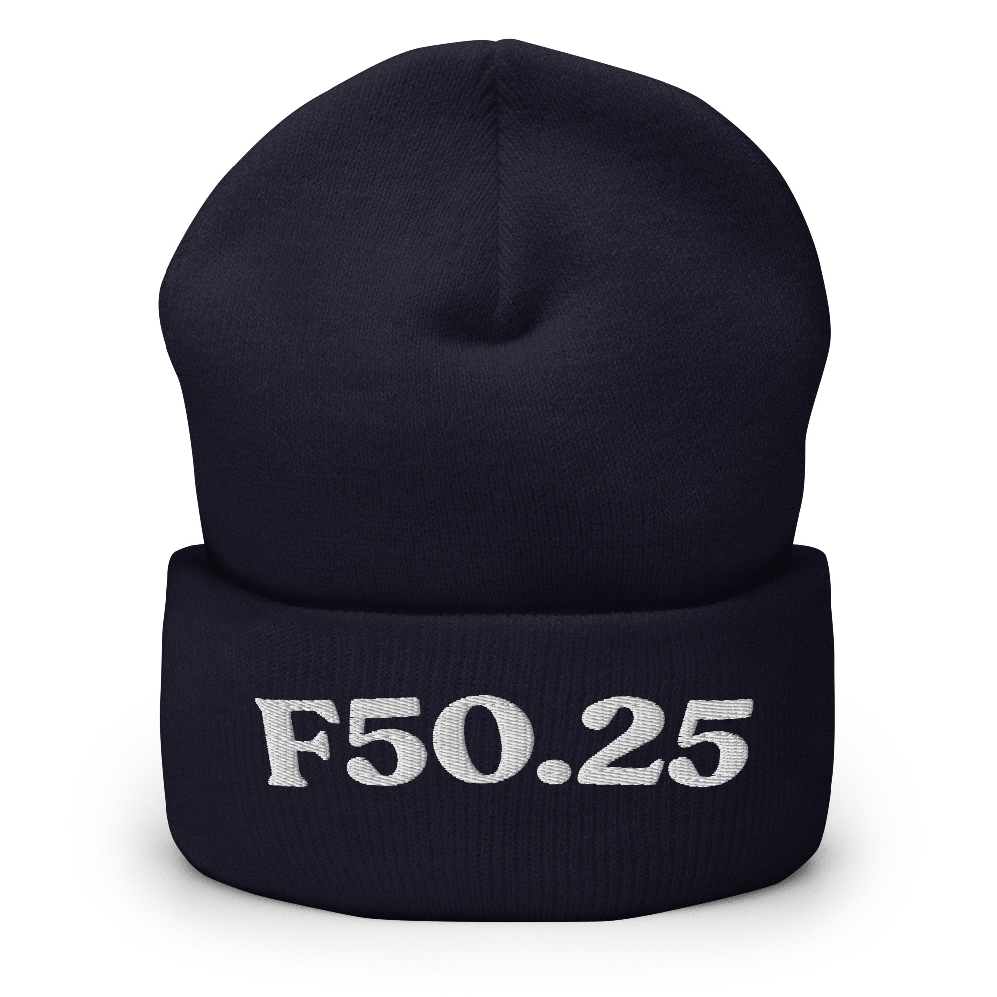 F50.25_cuffed-266_navy_white_flat2