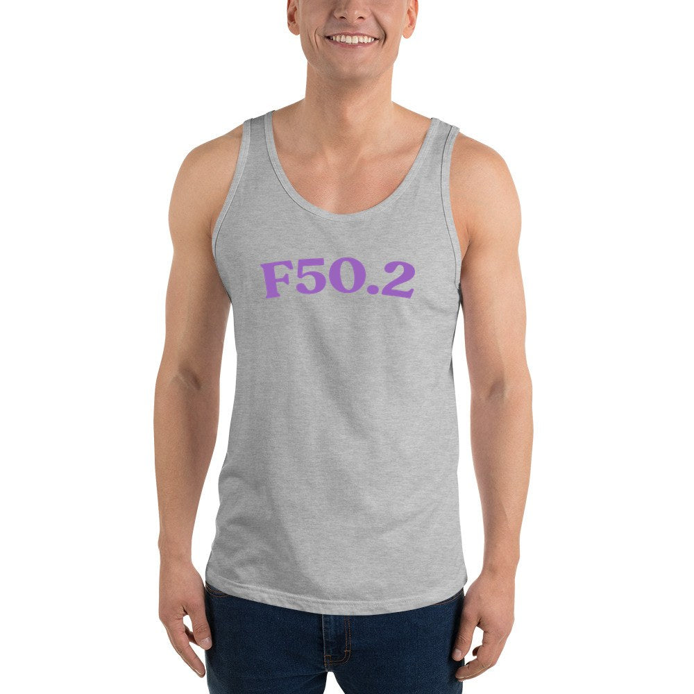 F50.2 | 3480 | athletic-heather | purple