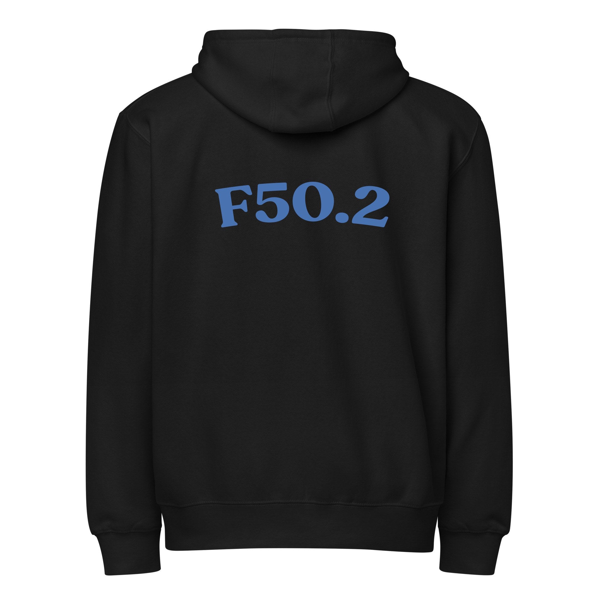 F50.2 | LS14003-back | black | darker-blue