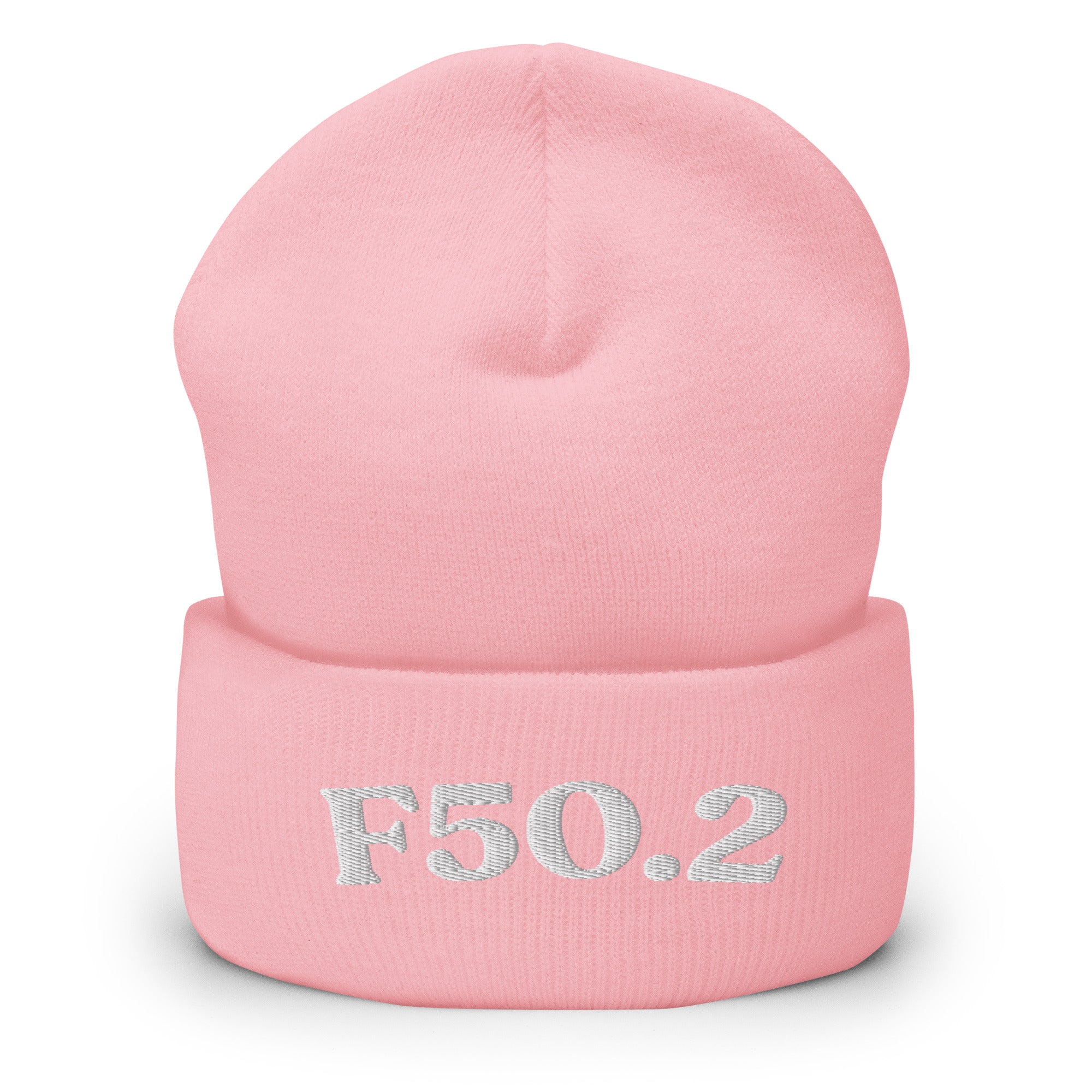 F50.2_cuffed-266_baby-pink_white_flat2