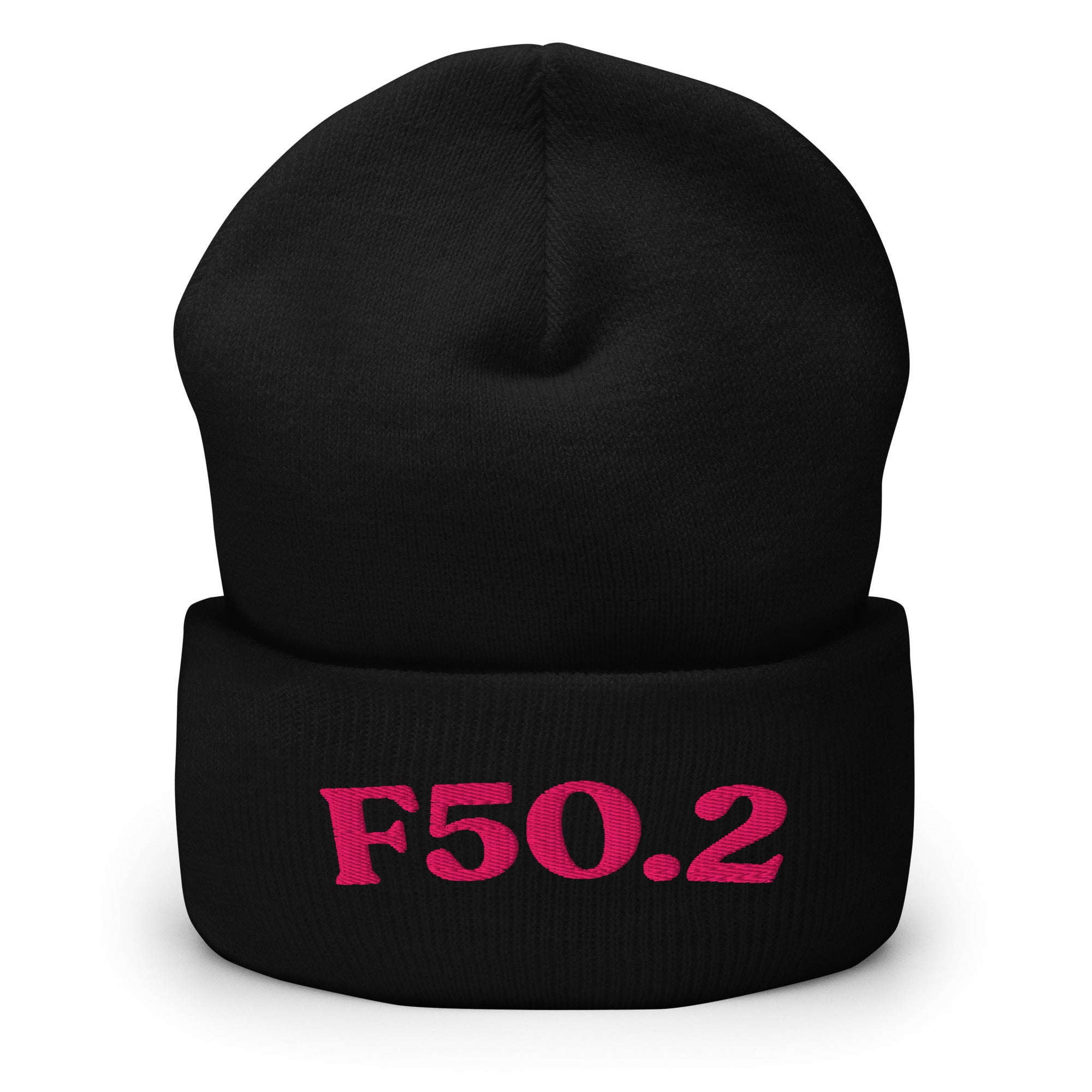F50.2_cuffed-266_black_flamingo_flat2