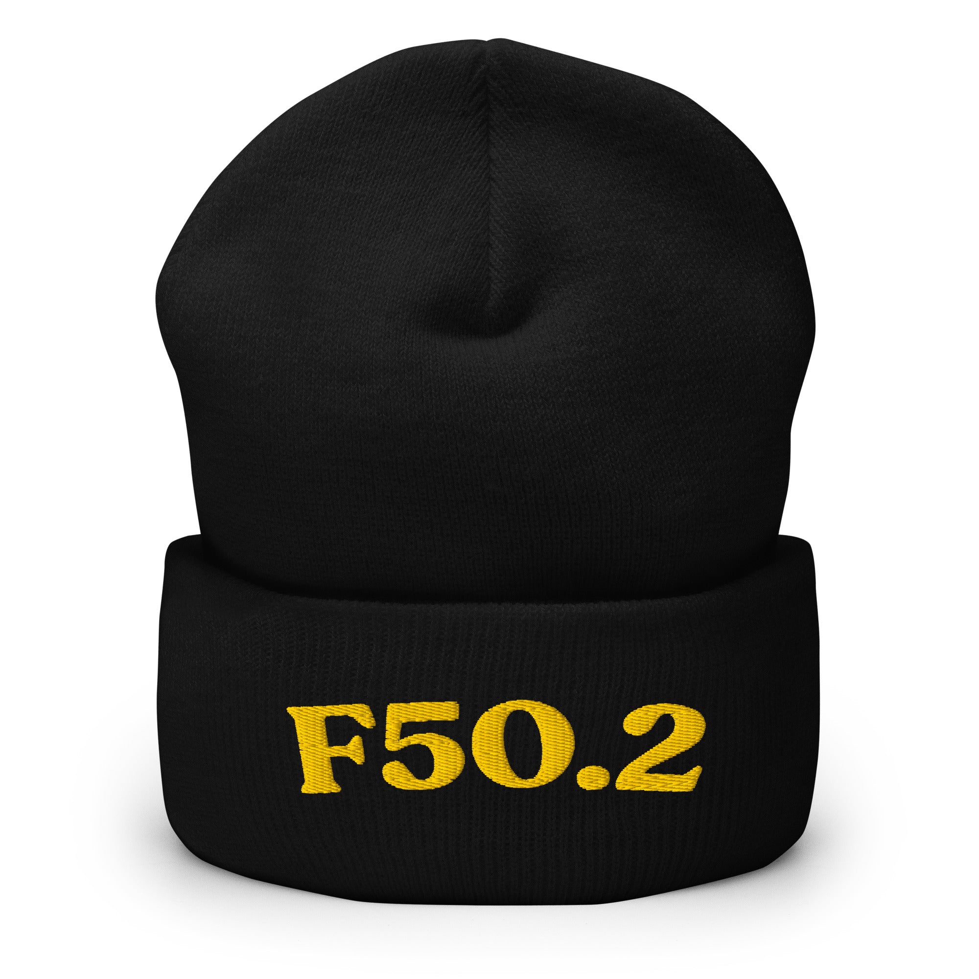 F50.2_cuffed-266_black_gold_flat2