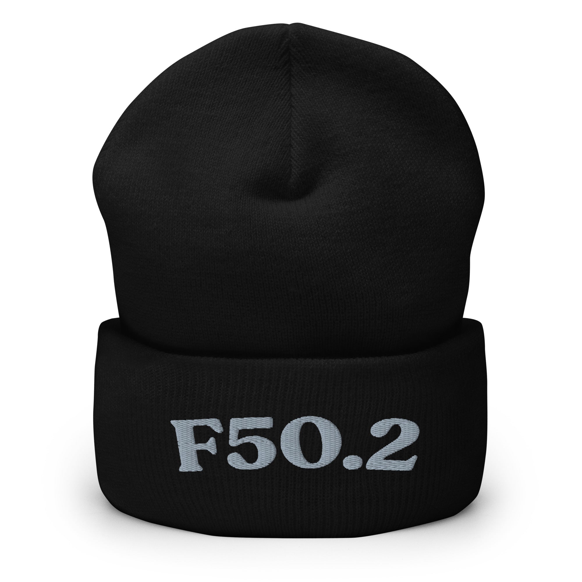 F50.2_cuffed-266_black_grey_flat2