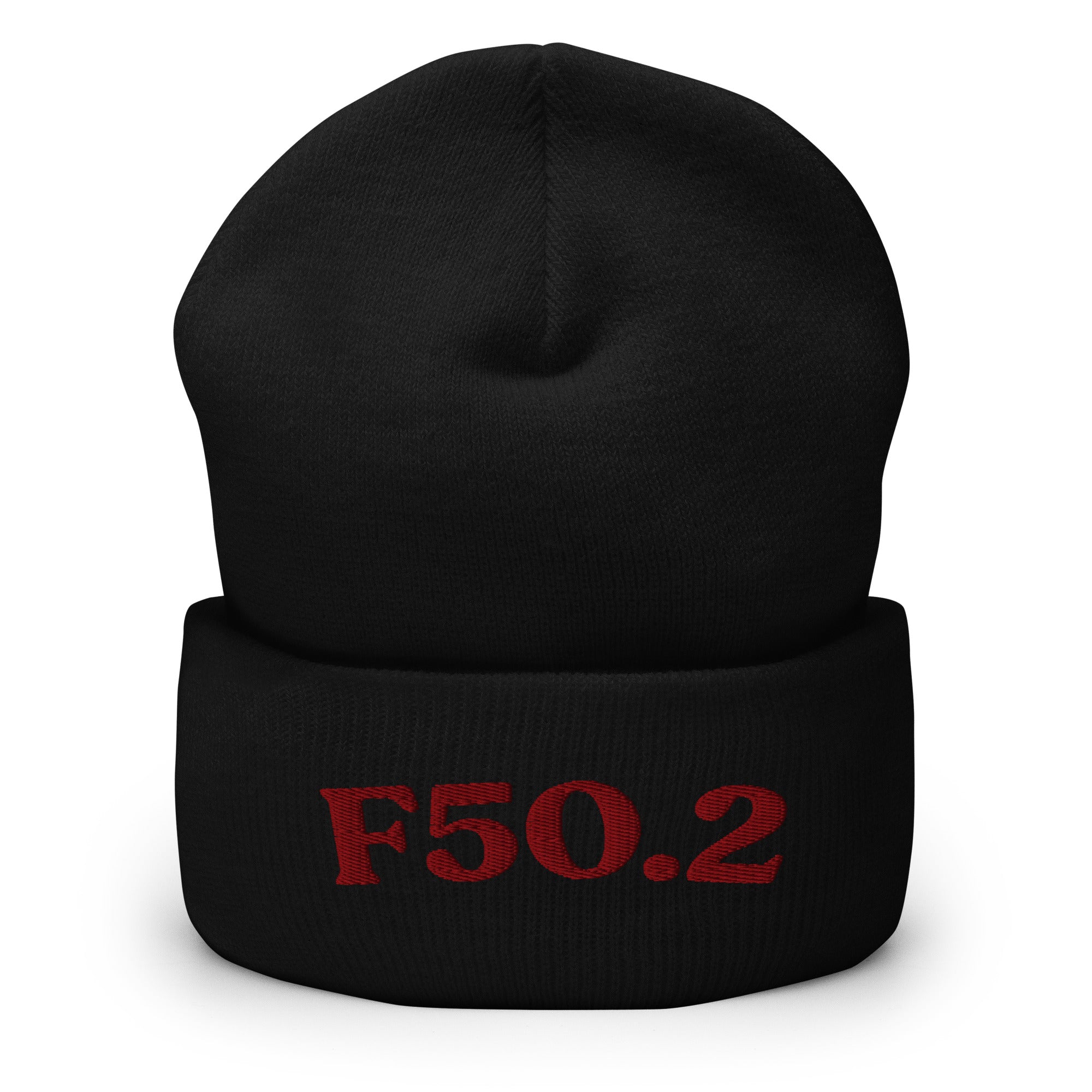F50.2_cuffed-266_black_maroon_flat2