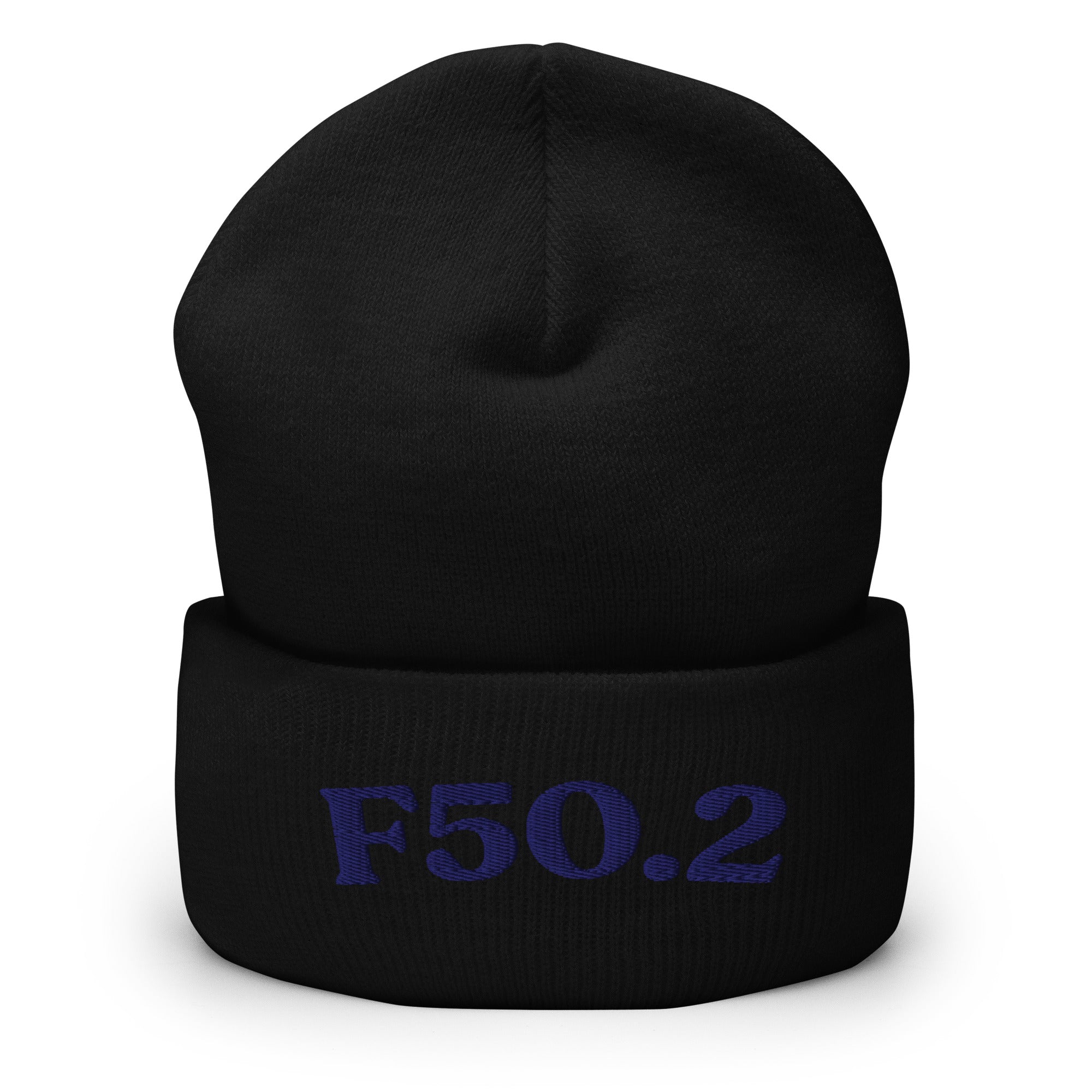 F50.2_cuffed-266_black_navy_flat2
