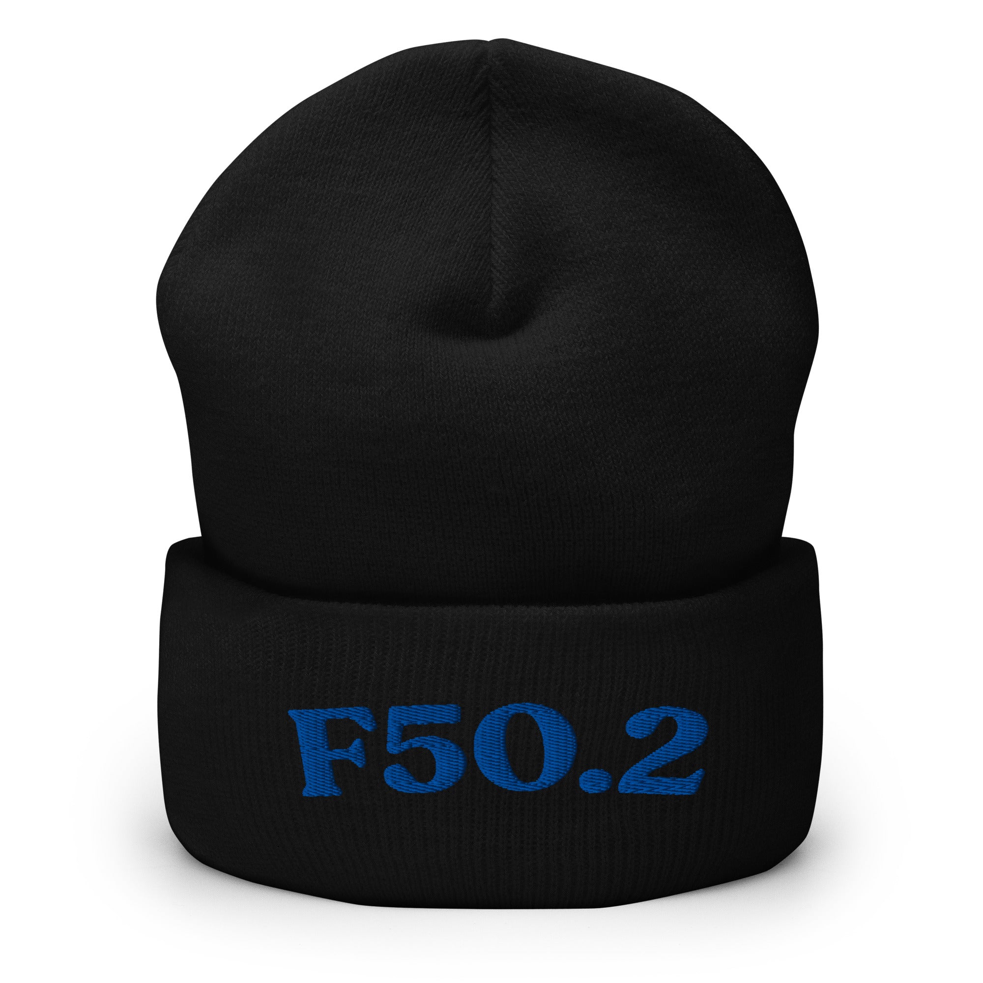 F50.2_cuffed-266_black_royal_flat2