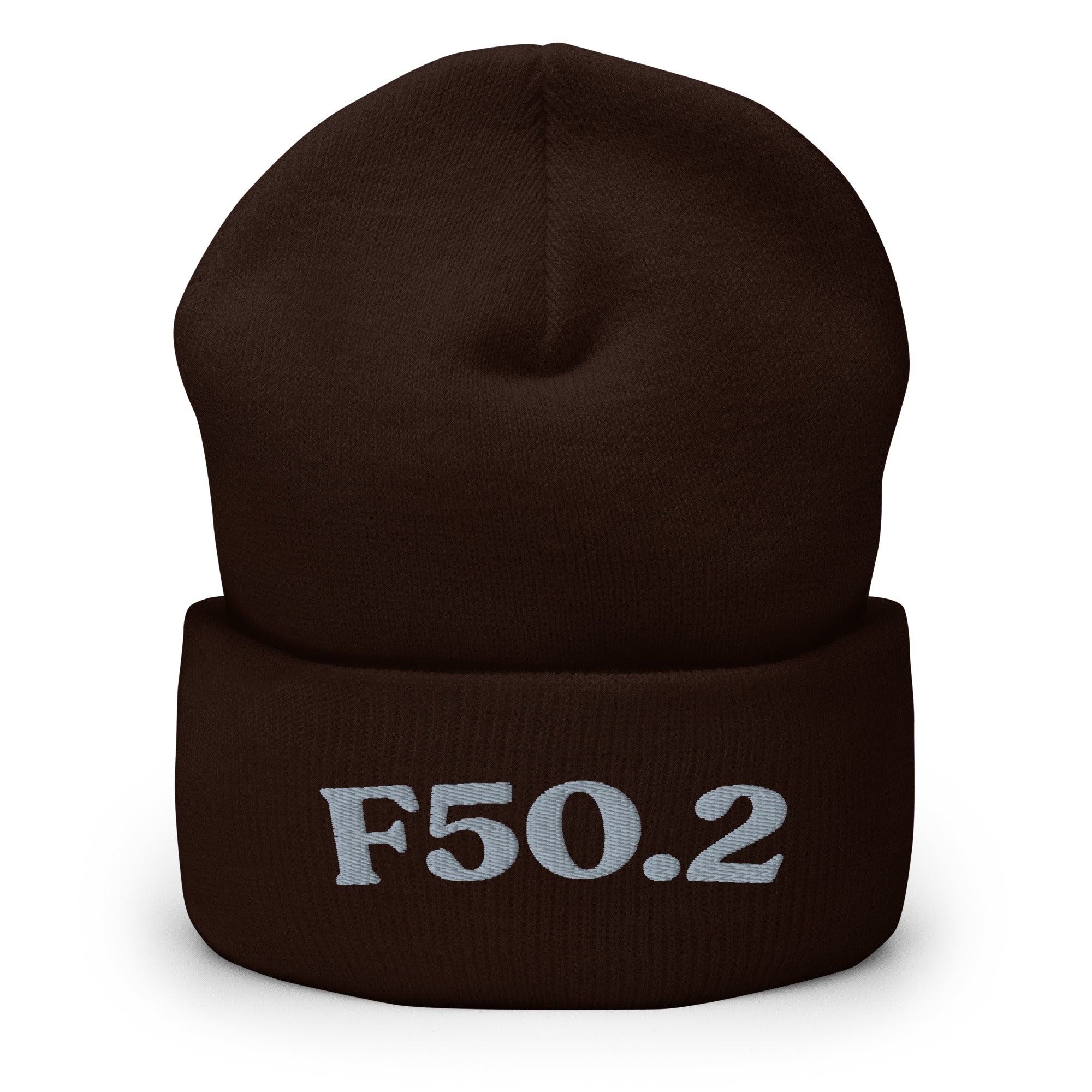 F50.2_cuffed-266_brown_grey_flat2
