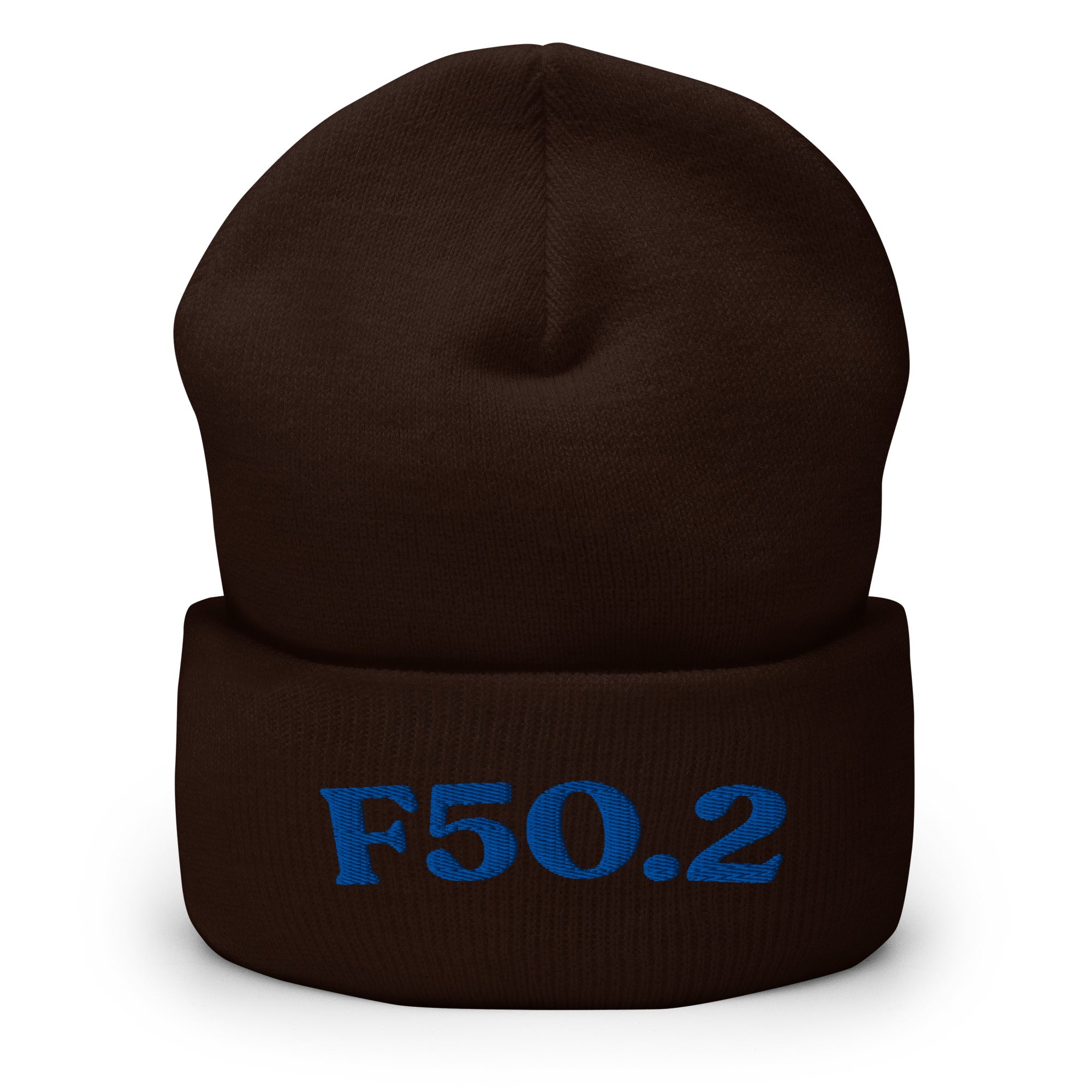 F50.2_cuffed-266_brown_royal_flat2